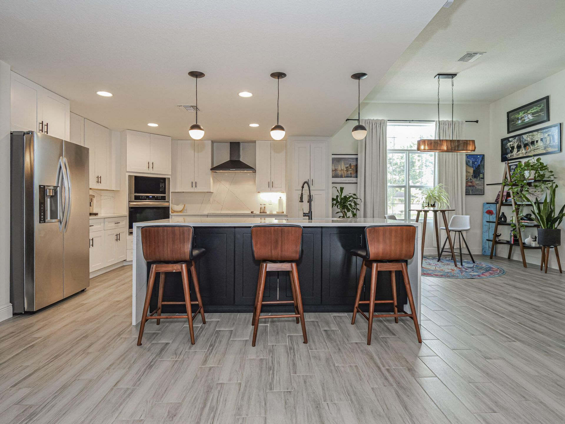 1538 SW Abacus Avenue, Port Saint Lucie, FL 34953 Photo