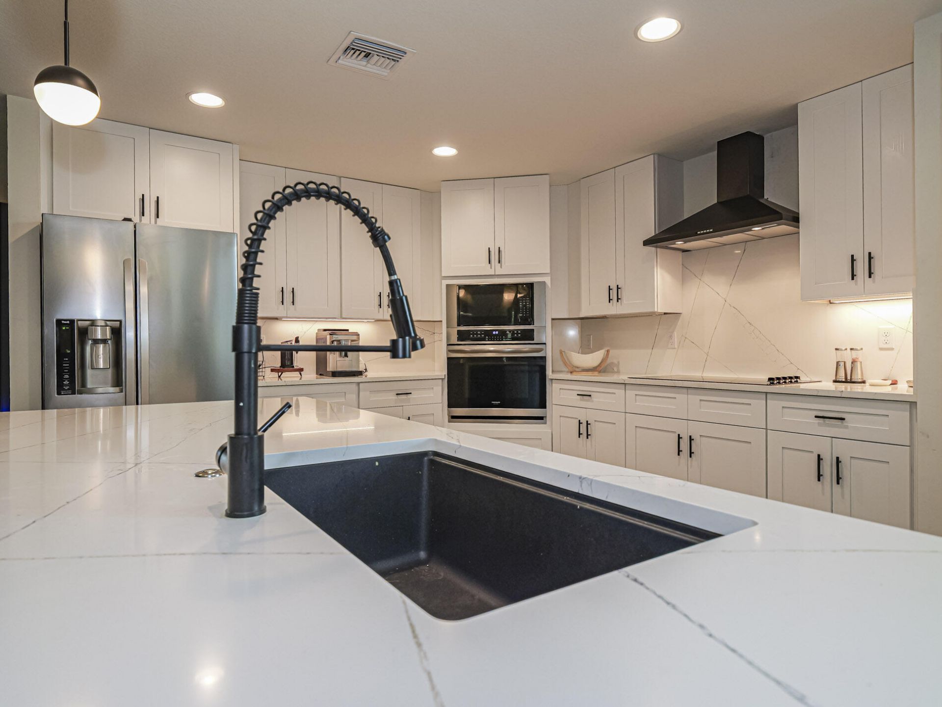 1538 SW Abacus Avenue, Port Saint Lucie, FL 34953 Photo