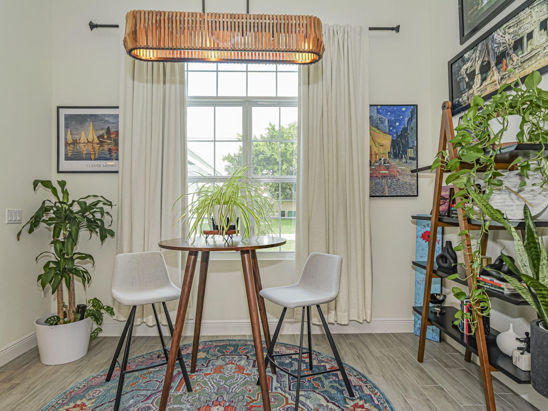 1538 SW Abacus Avenue, Port Saint Lucie, FL 34953 Photo