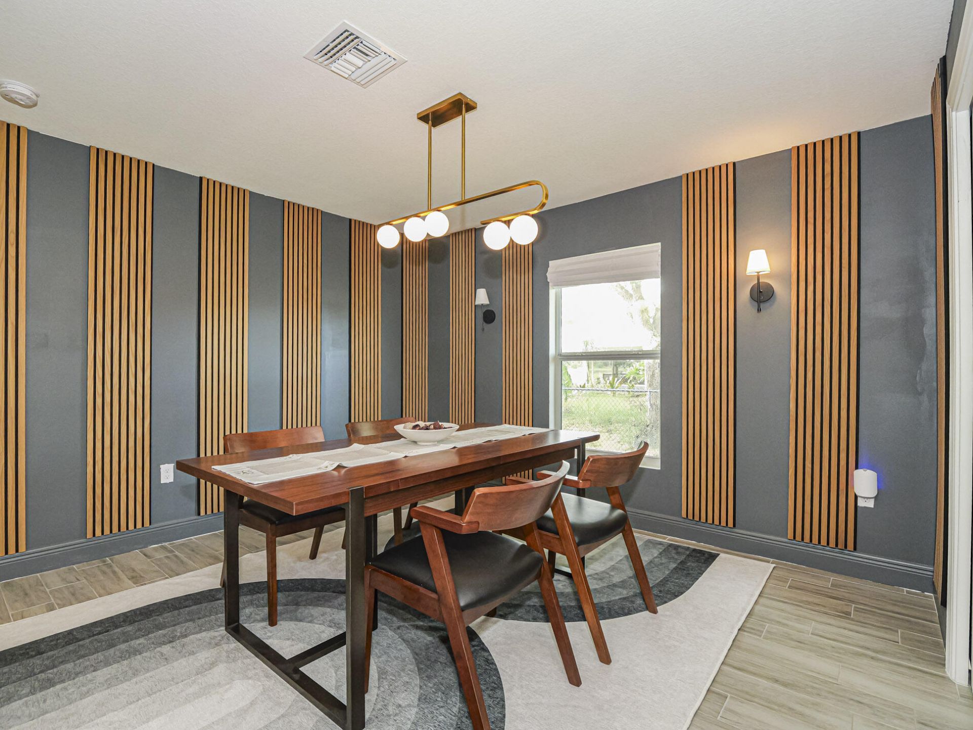 1538 SW Abacus Avenue, Port Saint Lucie, FL 34953 Photo