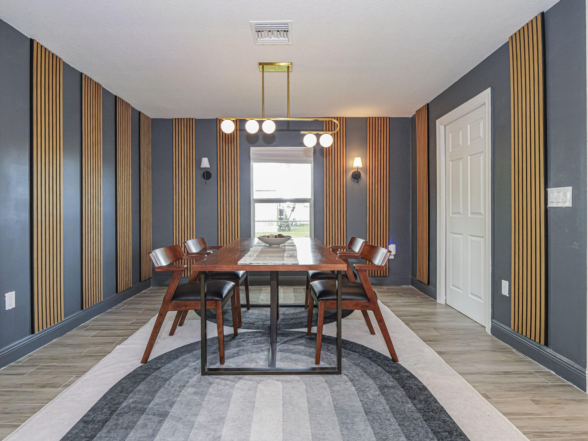 1538 SW Abacus Avenue, Port Saint Lucie, FL 34953 Photo