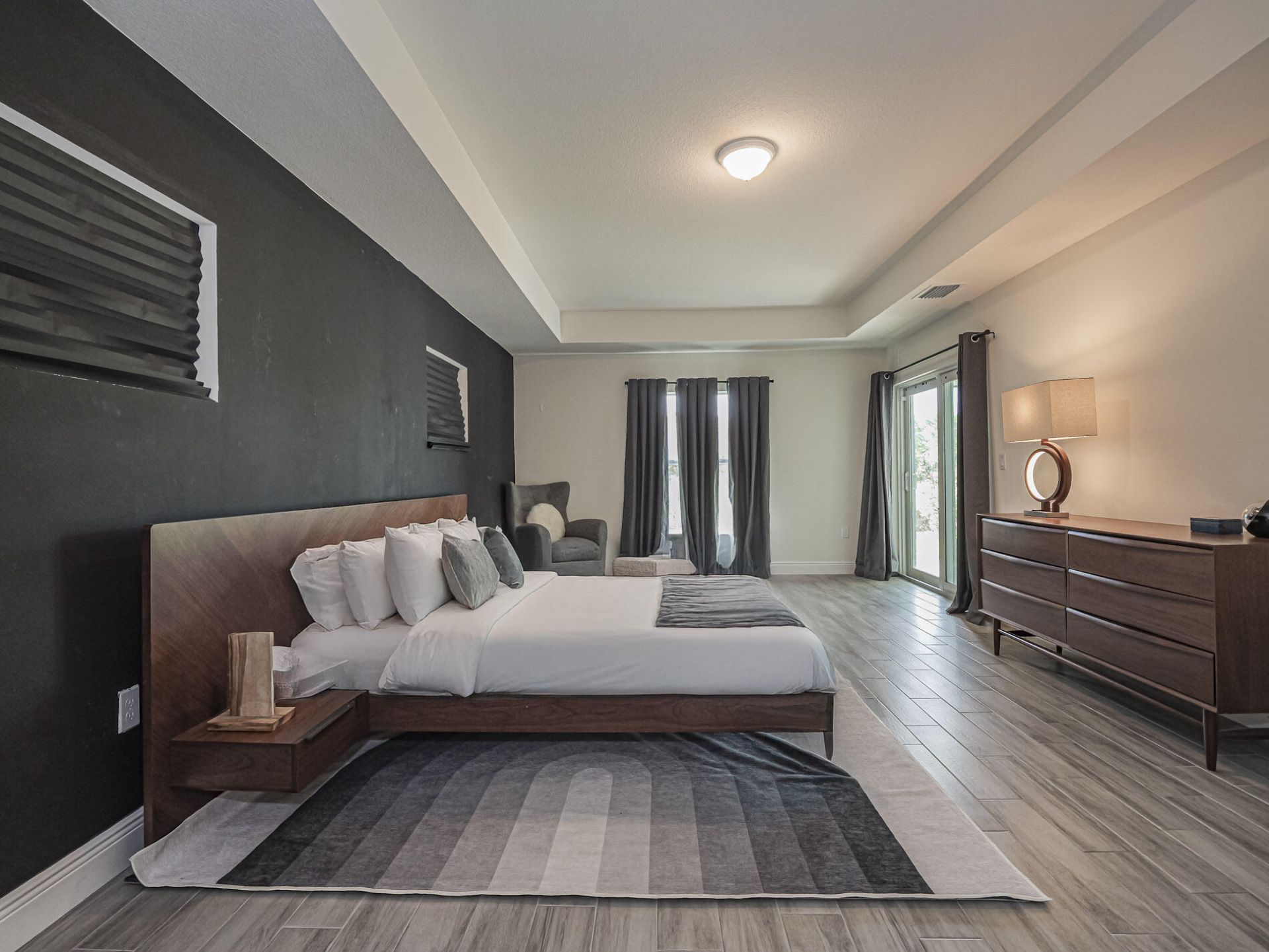 1538 SW Abacus Avenue, Port Saint Lucie, FL 34953 Photo