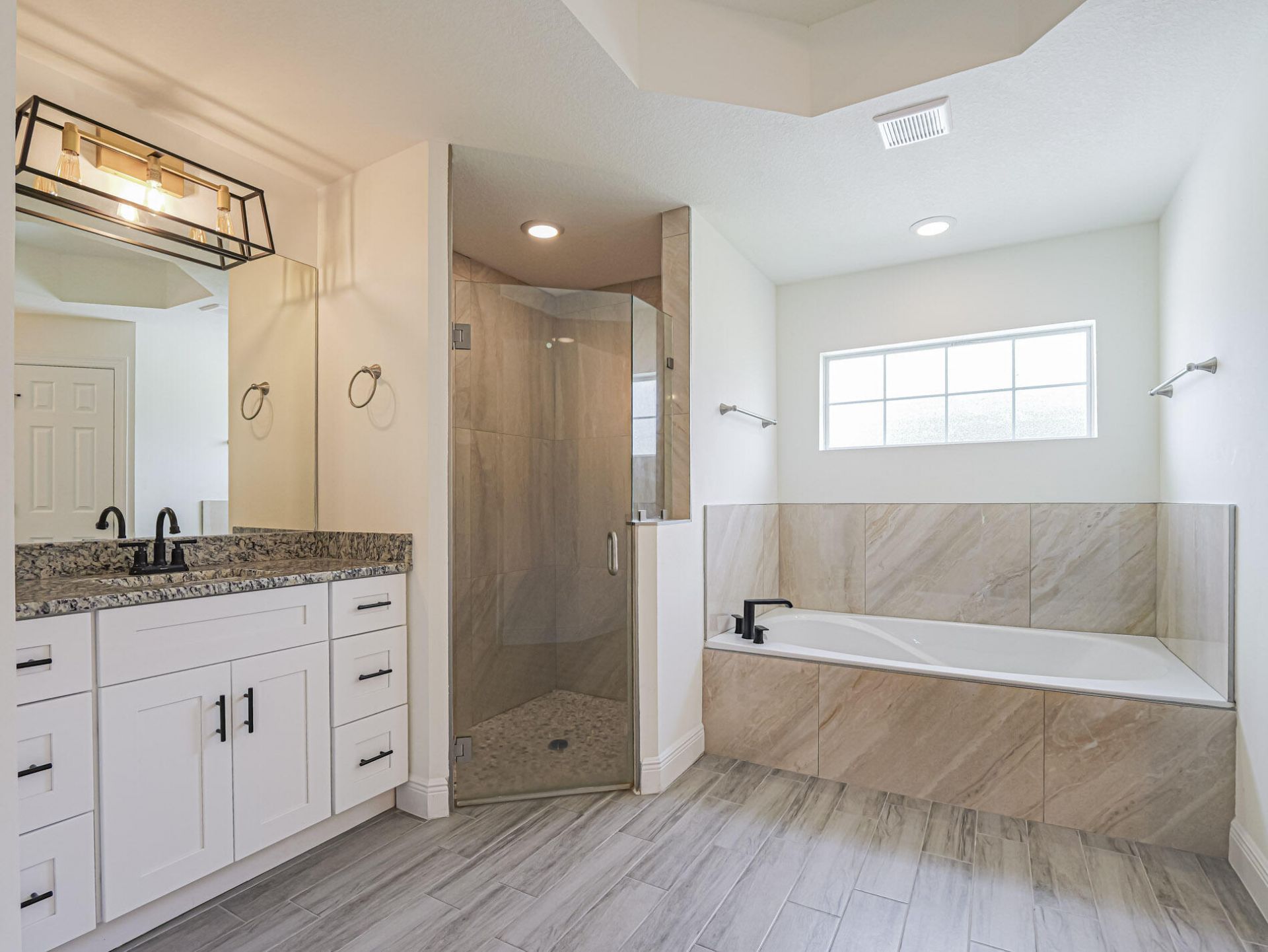 1538 SW Abacus Avenue, Port Saint Lucie, FL 34953 Photo