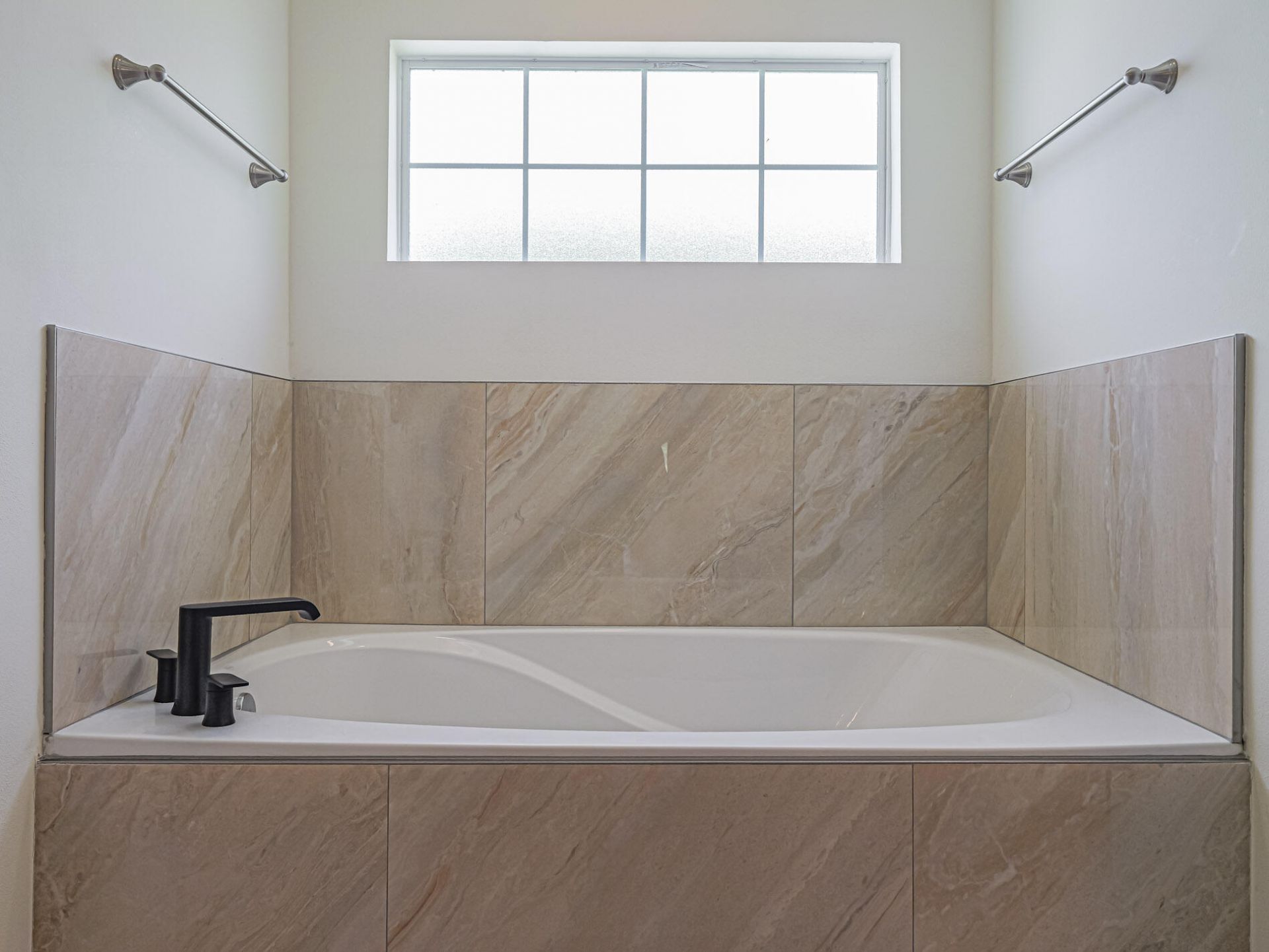 1538 SW Abacus Avenue, Port Saint Lucie, FL 34953 Photo