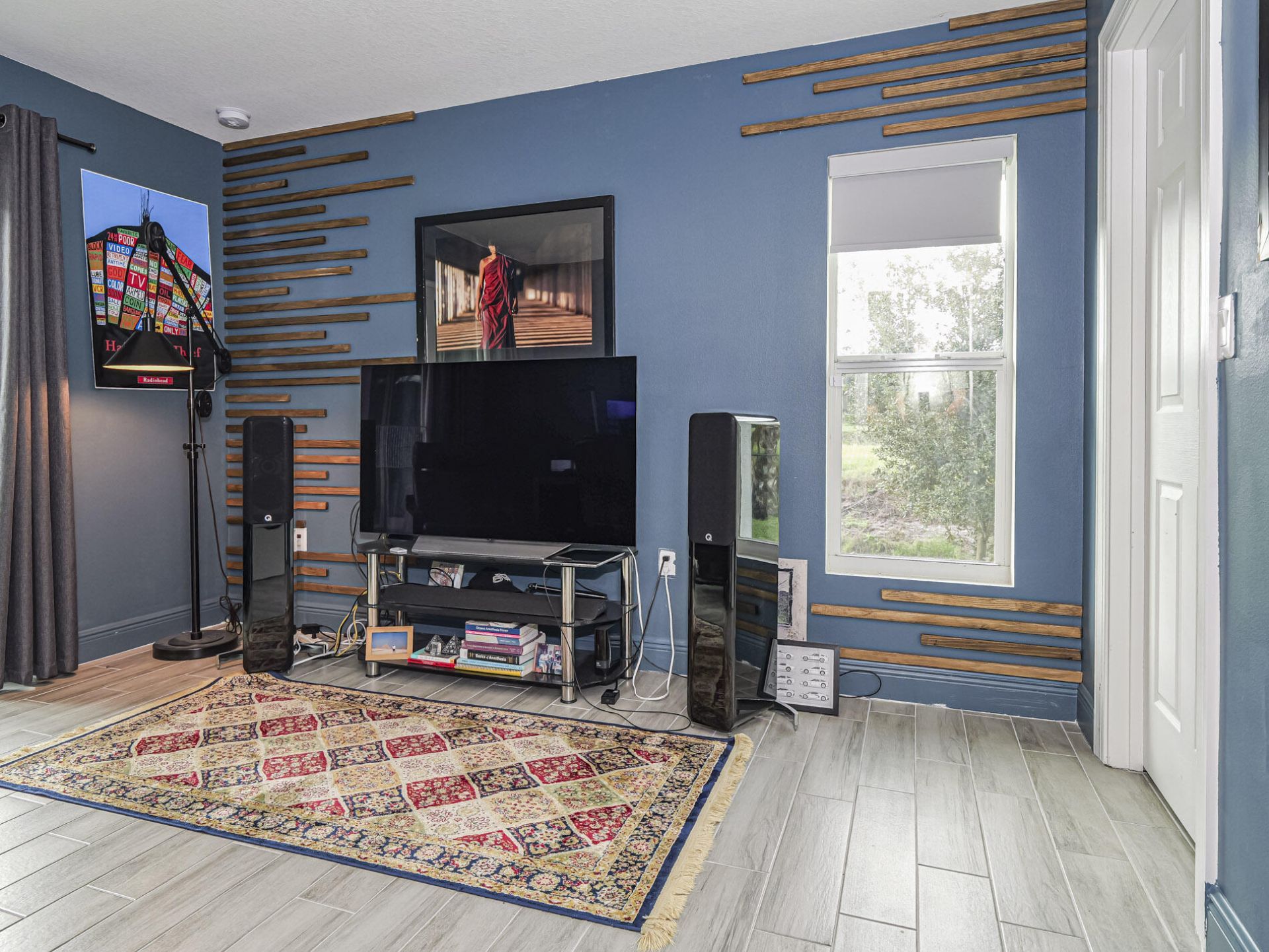 1538 SW Abacus Avenue, Port Saint Lucie, FL 34953 Photo