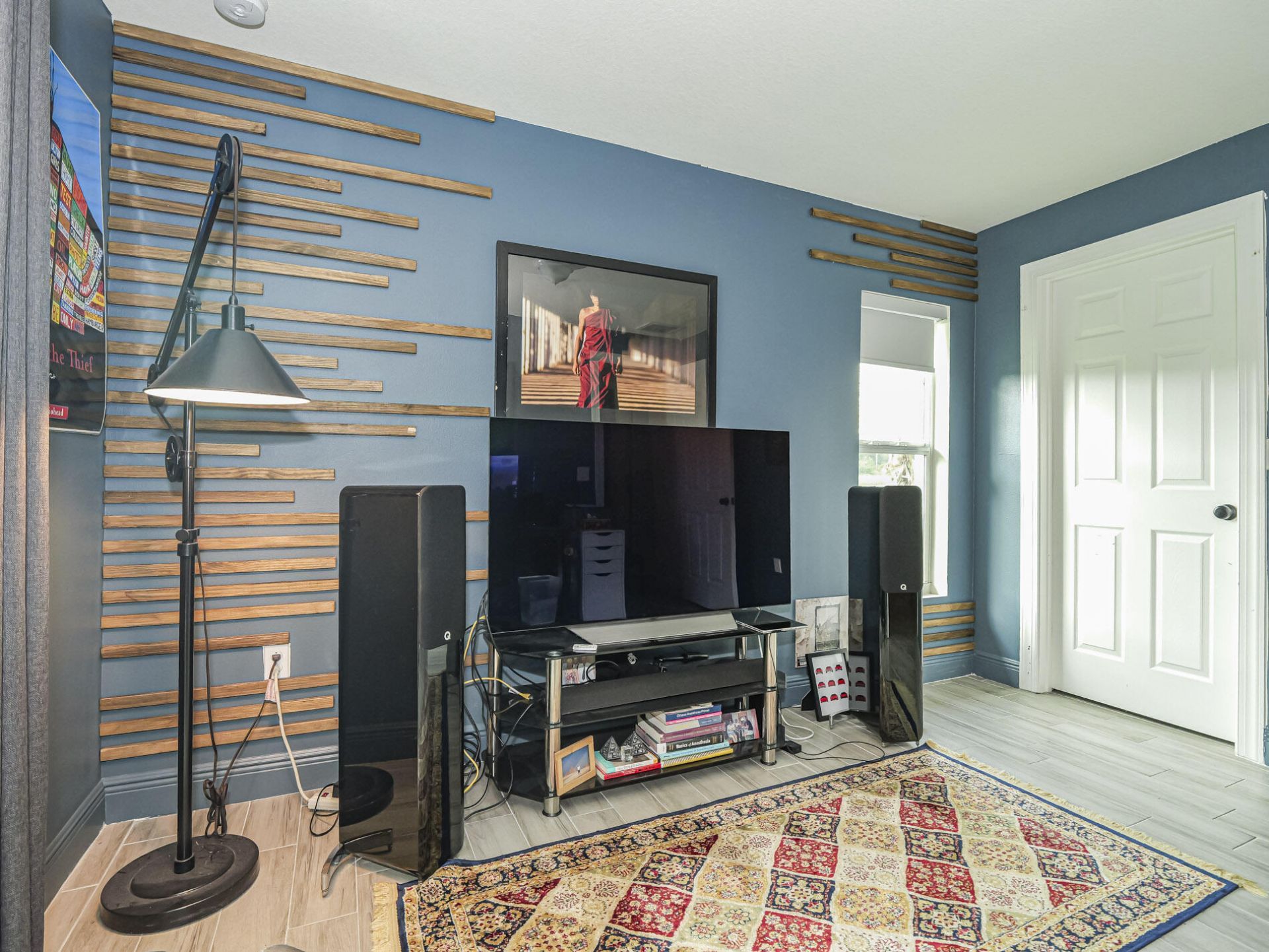 1538 SW Abacus Avenue, Port Saint Lucie, FL 34953 Photo