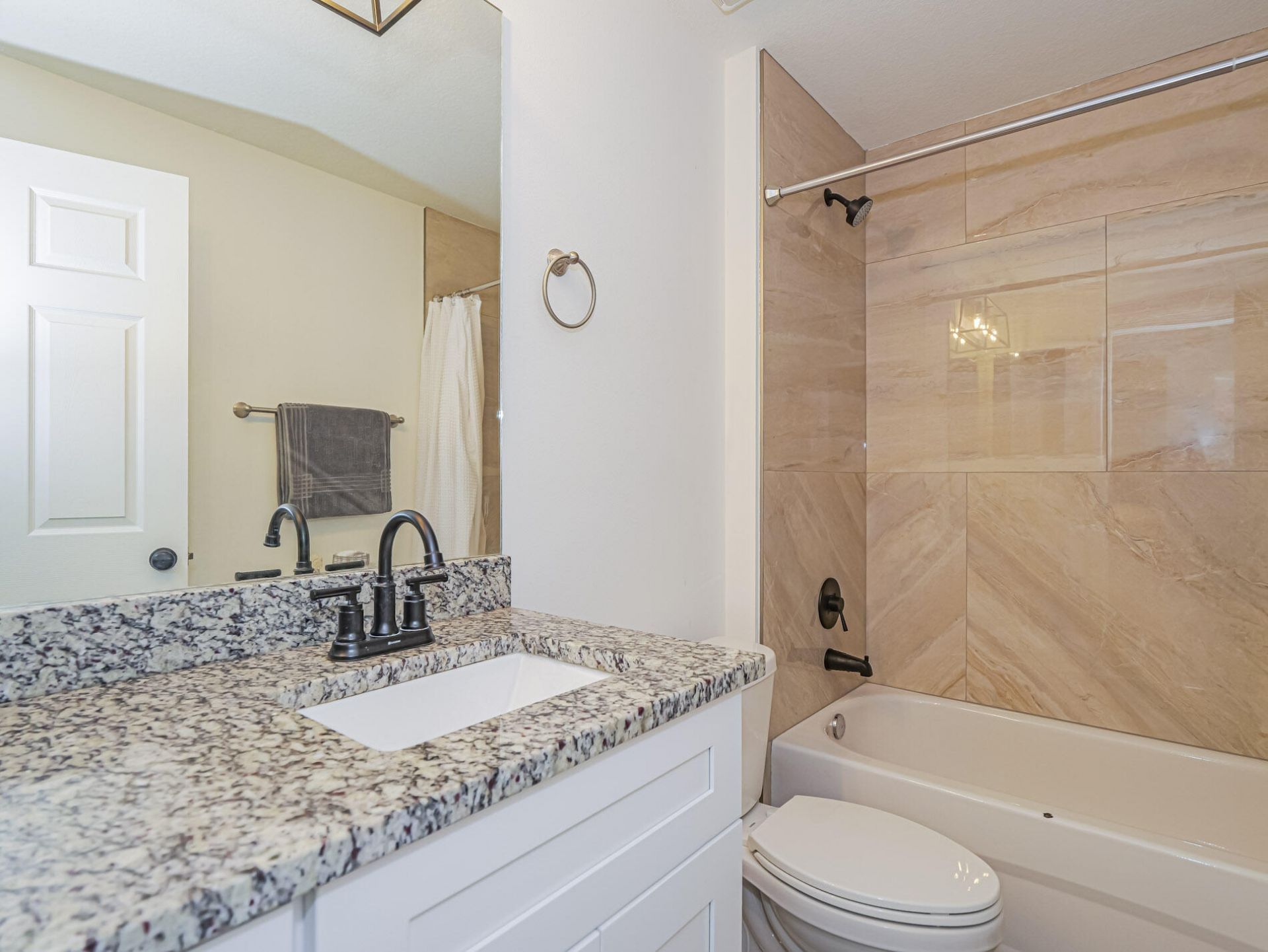 1538 SW Abacus Avenue, Port Saint Lucie, FL 34953 Photo