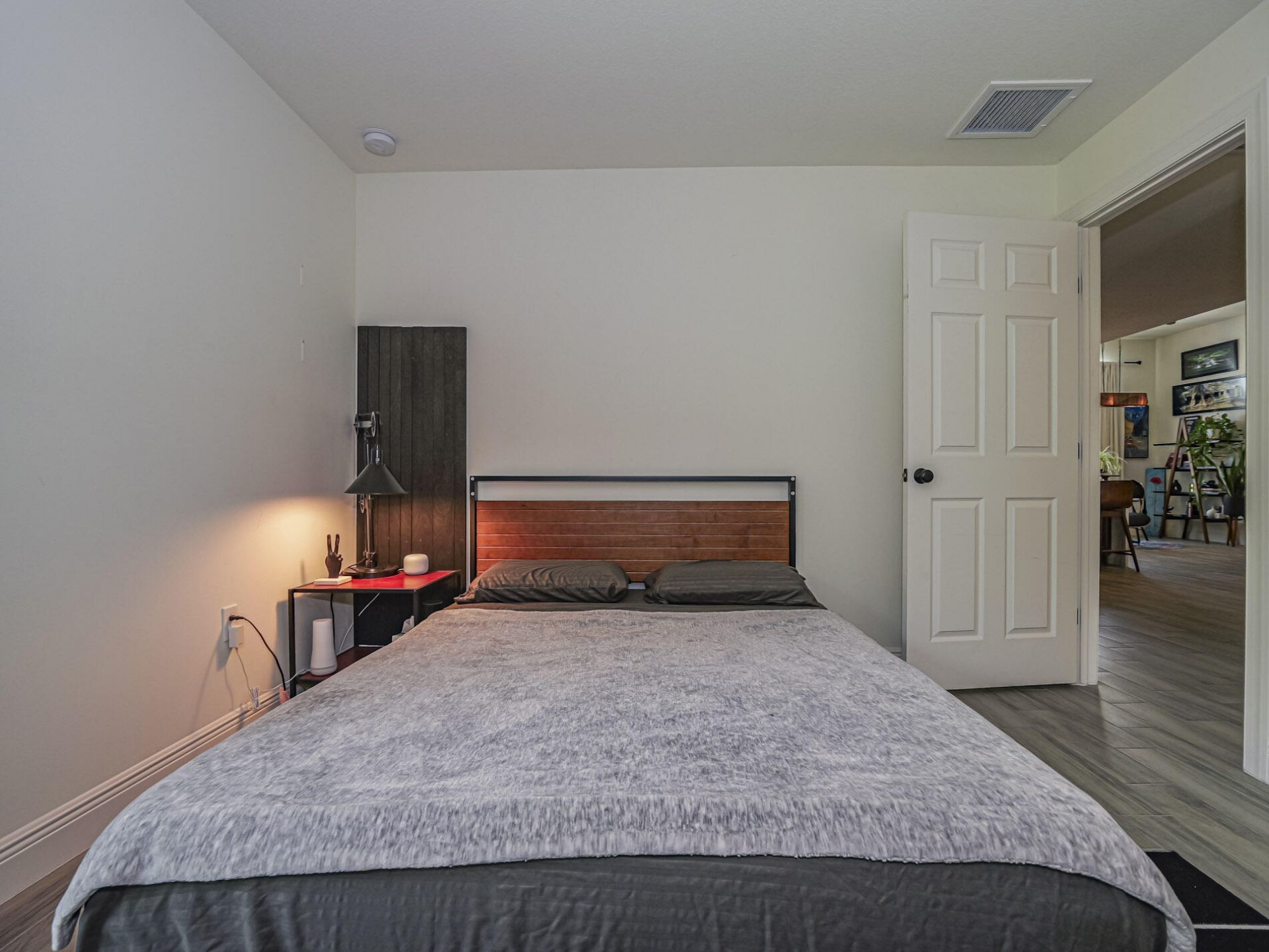 1538 SW Abacus Avenue, Port Saint Lucie, FL 34953 Photo