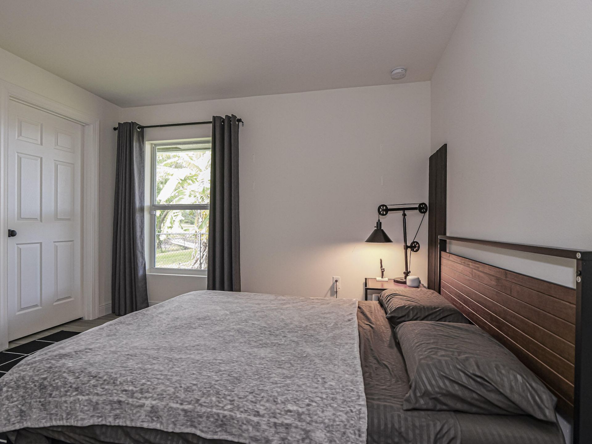 1538 SW Abacus Avenue, Port Saint Lucie, FL 34953 Photo