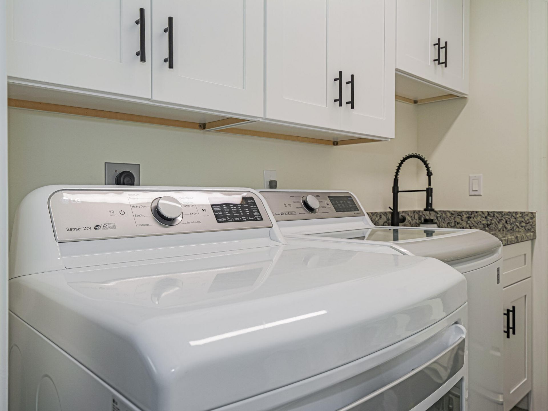 1538 SW Abacus Avenue, Port Saint Lucie, FL 34953 Photo