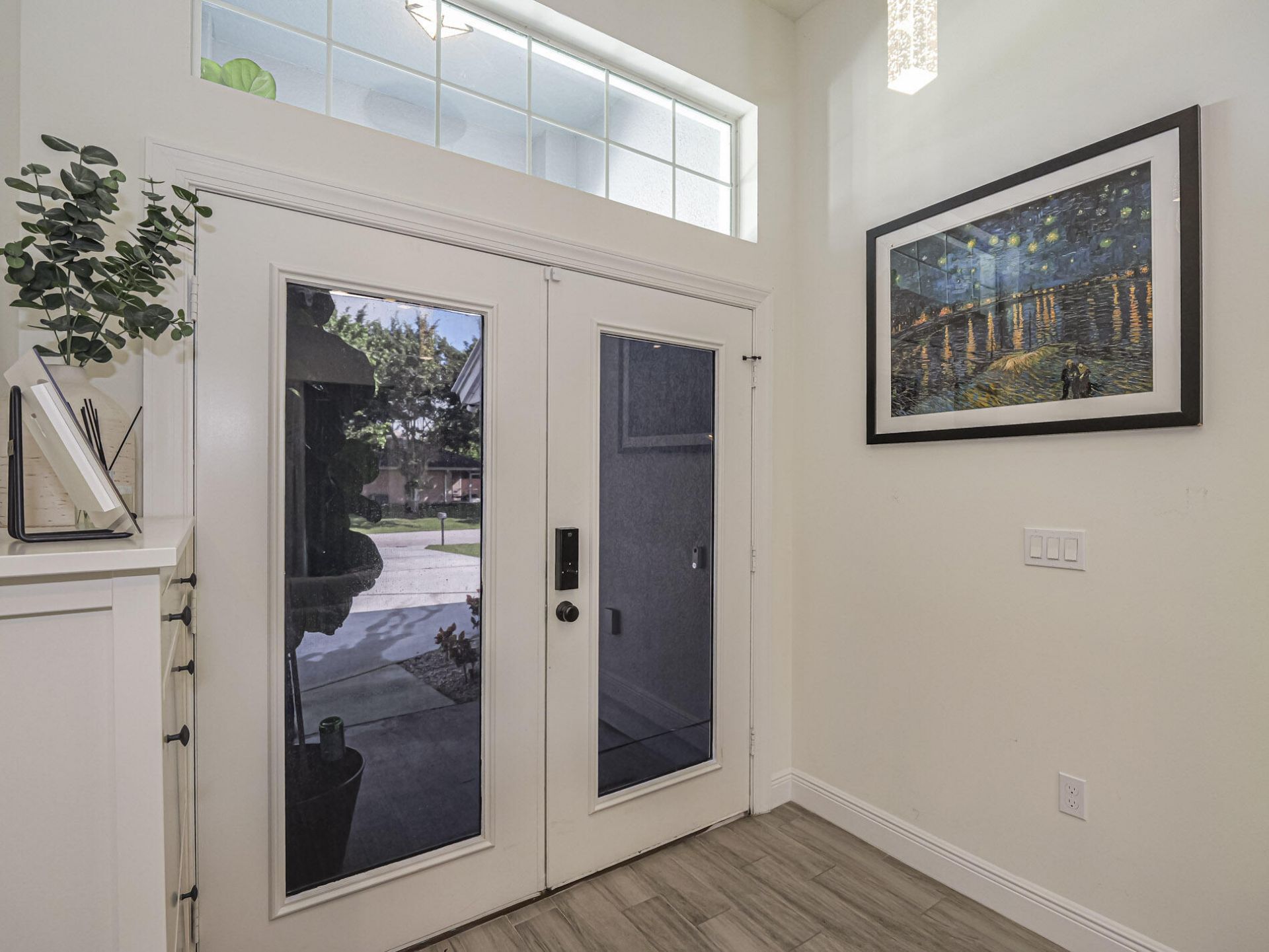 1538 SW Abacus Avenue, Port Saint Lucie, FL 34953 Photo