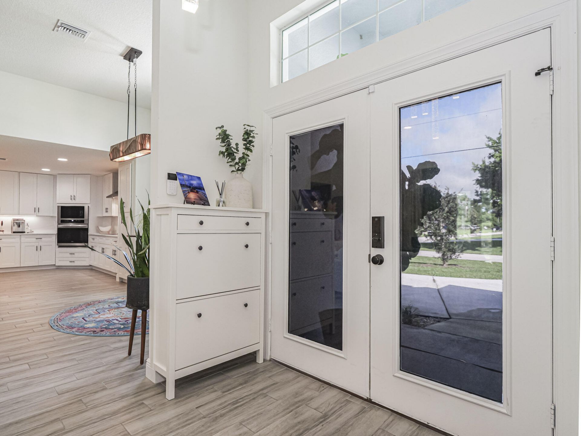 1538 SW Abacus Avenue, Port Saint Lucie, FL 34953 Photo