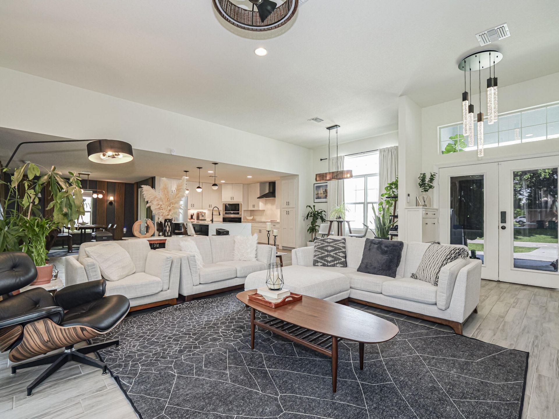 1538 SW Abacus Avenue, Port Saint Lucie, FL 34953 Photo