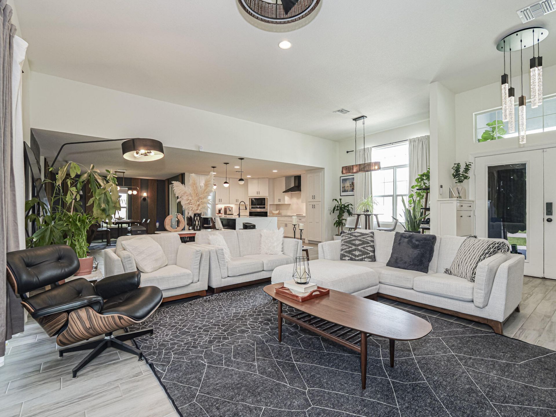 1538 SW Abacus Avenue, Port Saint Lucie, FL 34953 Photo