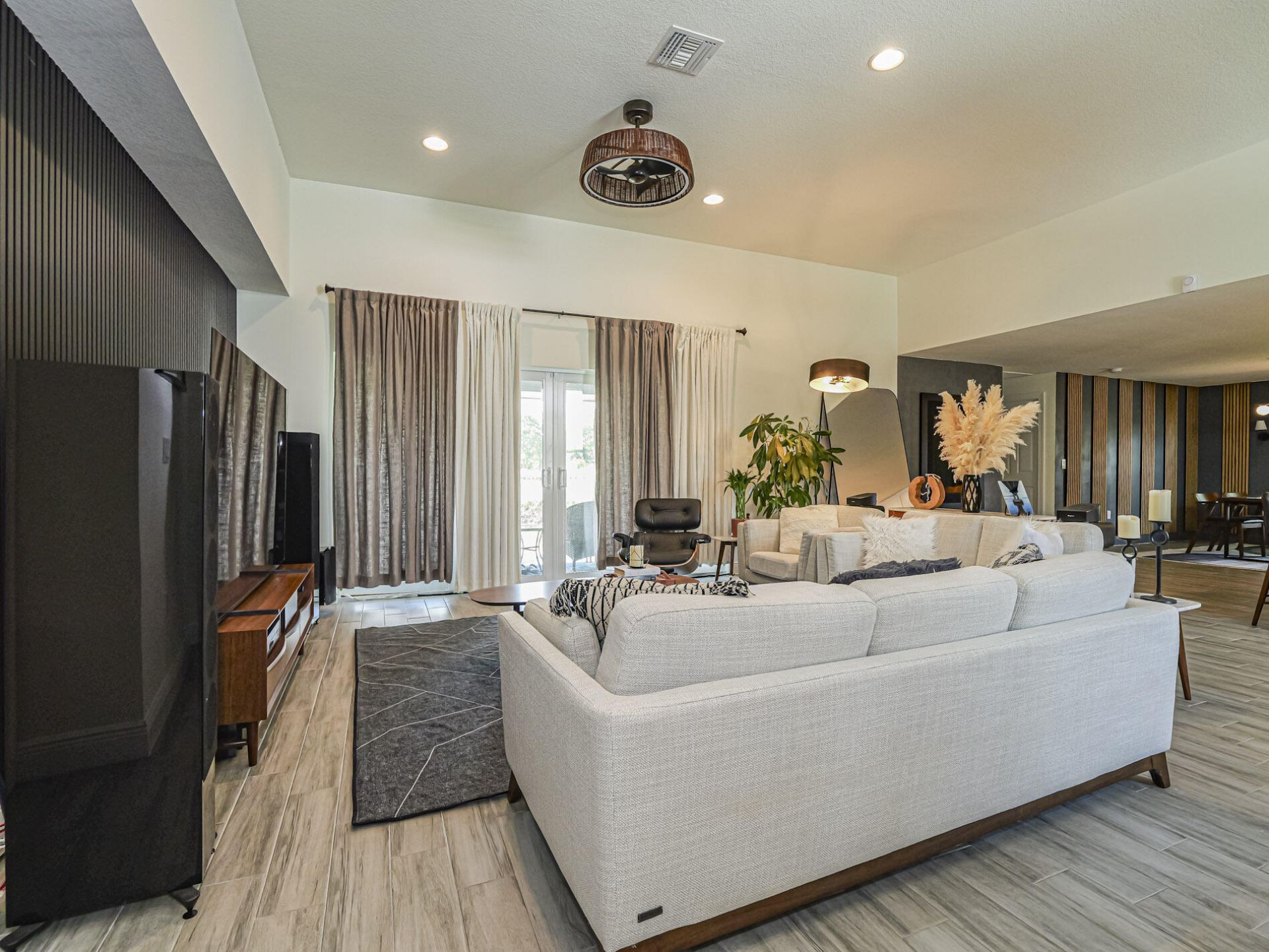 1538 SW Abacus Avenue, Port Saint Lucie, FL 34953 Photo