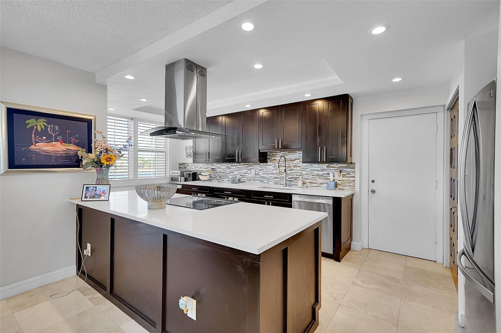 1401 S Ocean Drive, Unit 204, Hollywood, FL 33019 Photo