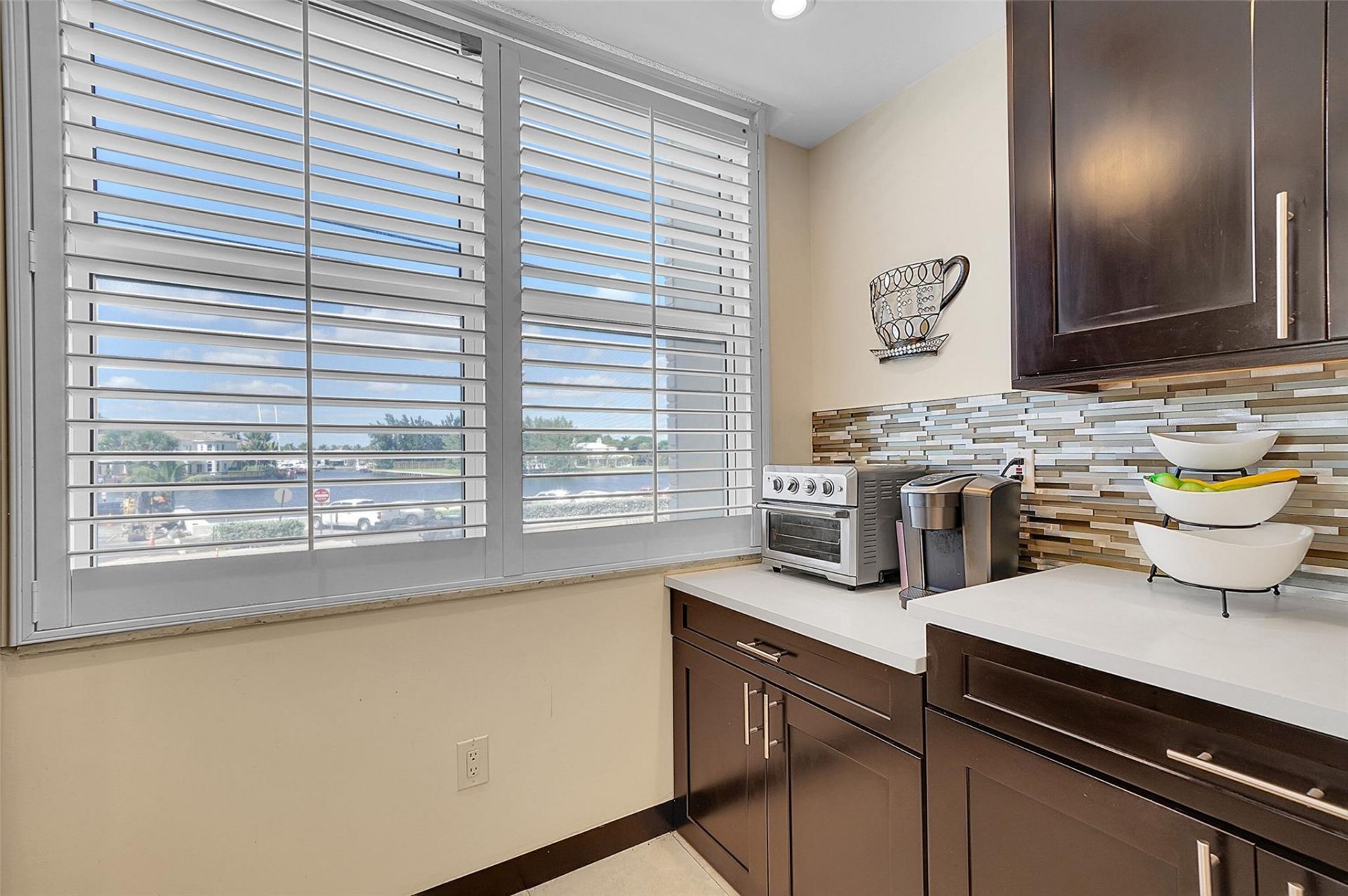 1401 S Ocean Drive, Unit 204, Hollywood, FL 33019 Photo