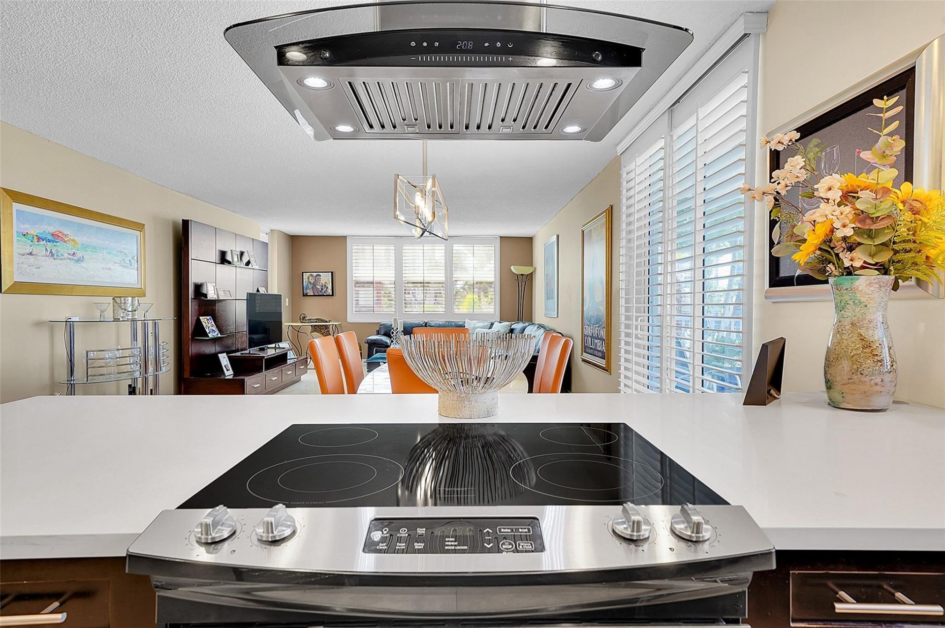 1401 S Ocean Drive, Unit 204, Hollywood, FL 33019 Photo