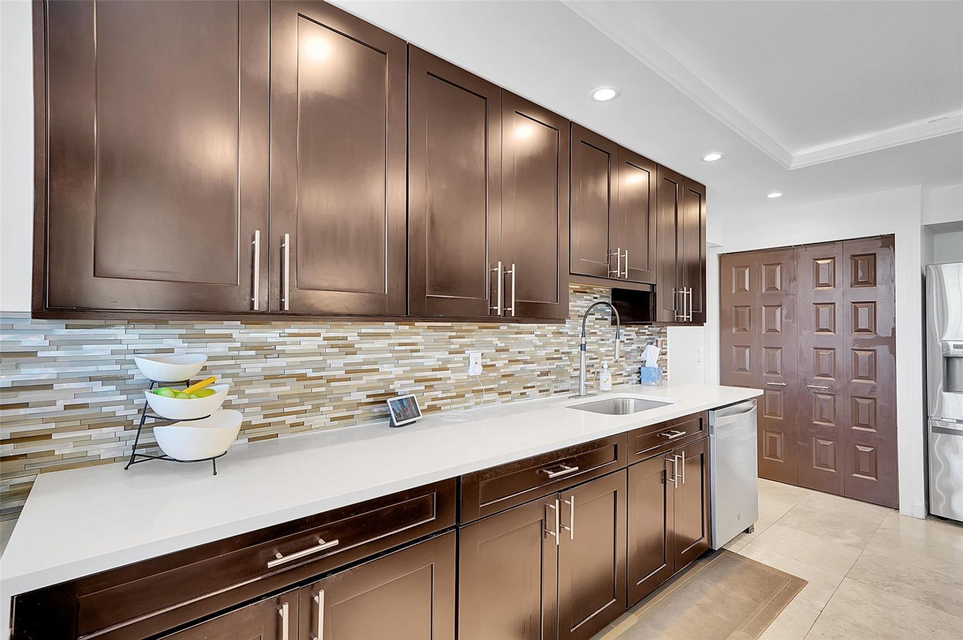 1401 S Ocean Drive, Unit 204, Hollywood, FL 33019 Photo