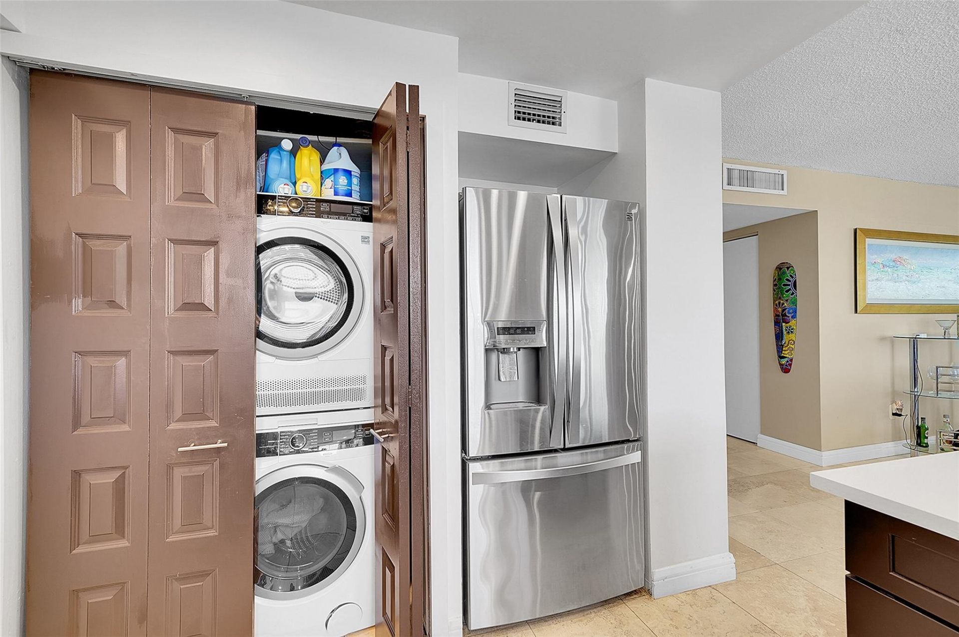 1401 S Ocean Drive, Unit 204, Hollywood, FL 33019 Photo