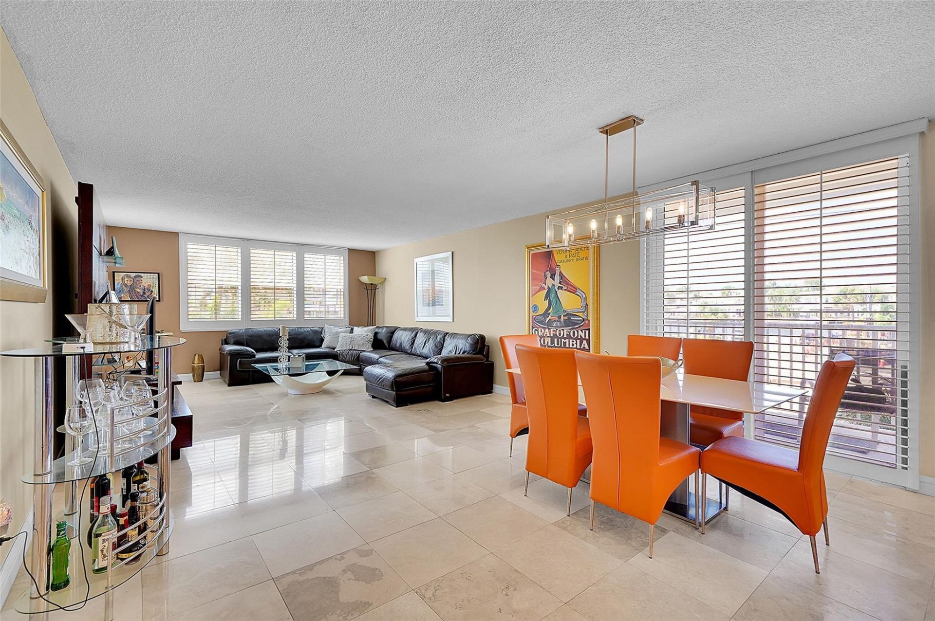 1401 S Ocean Drive, Unit 204, Hollywood, FL 33019 Photo