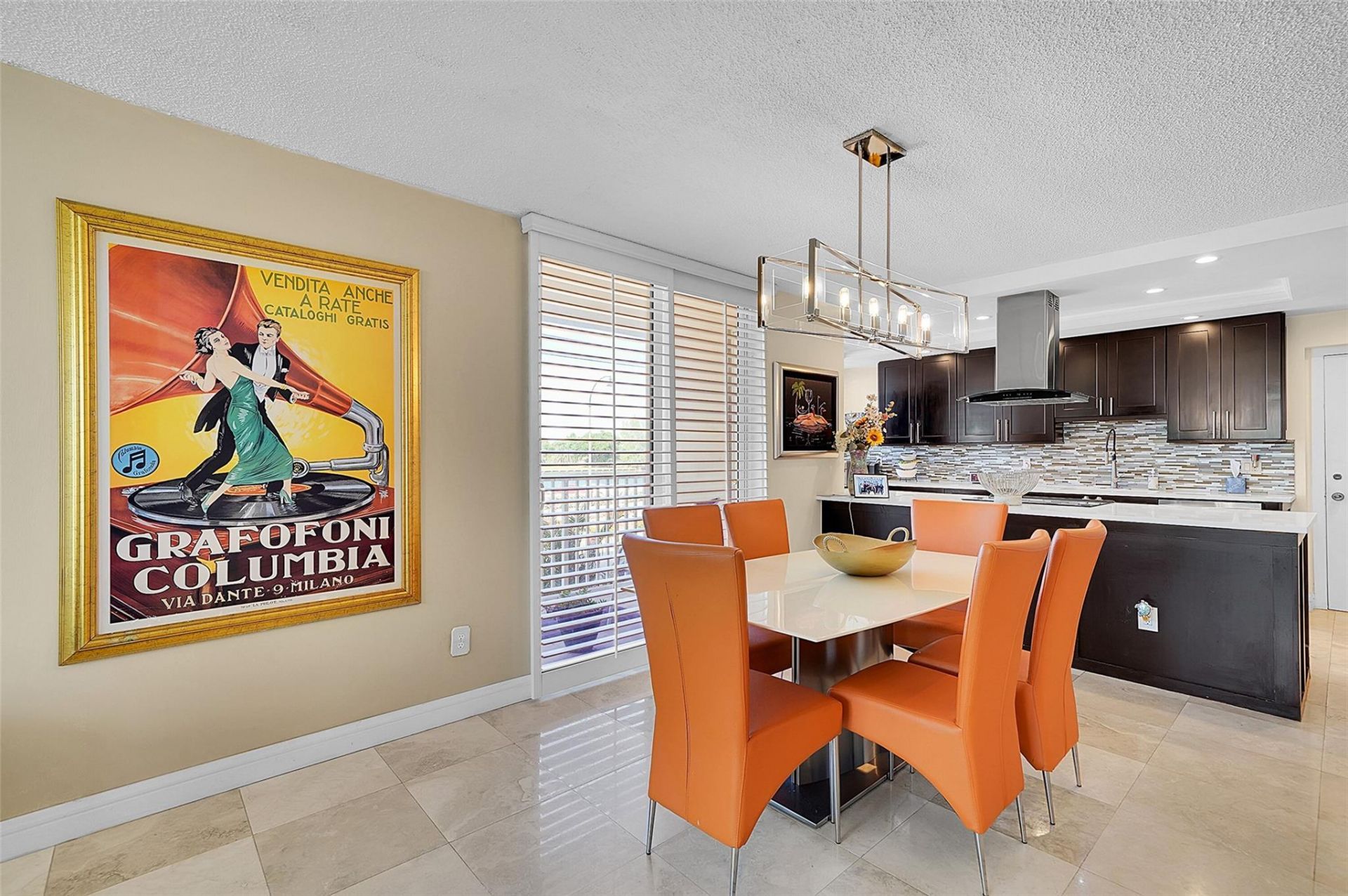 1401 S Ocean Drive, Unit 204, Hollywood, FL 33019 Photo