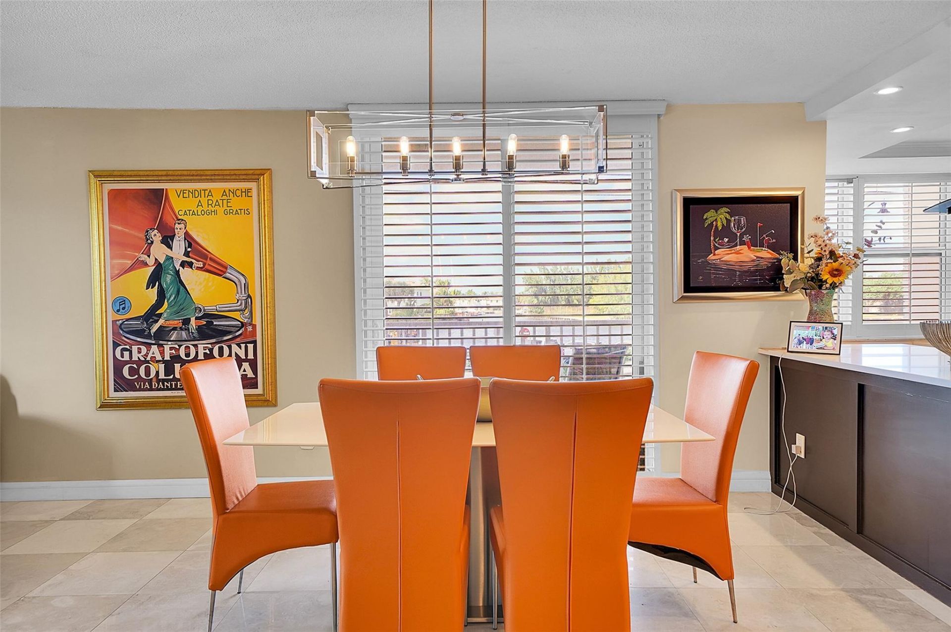 1401 S Ocean Drive, Unit 204, Hollywood, FL 33019 Photo