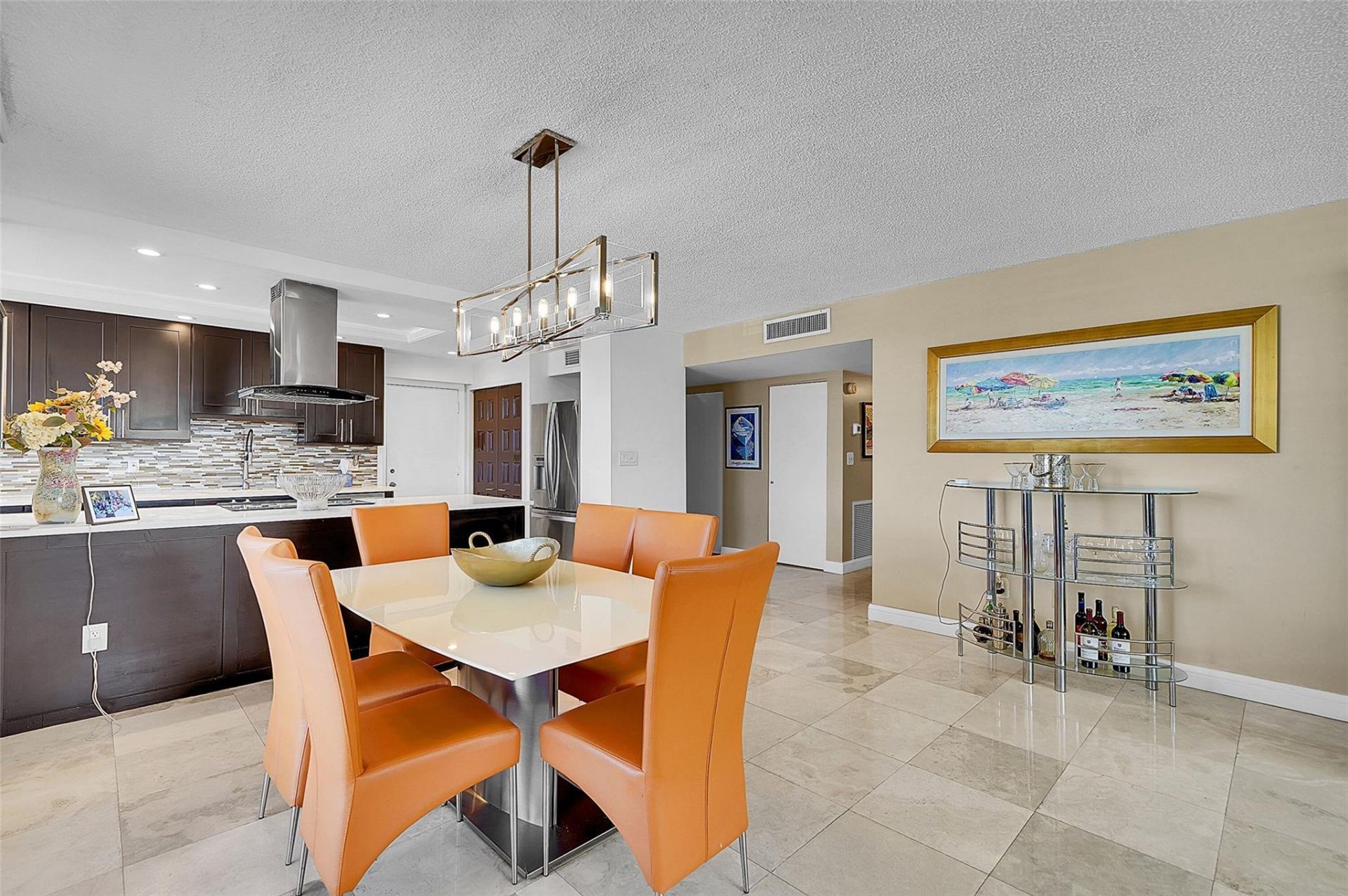 1401 S Ocean Drive, Unit 204, Hollywood, FL 33019 Photo