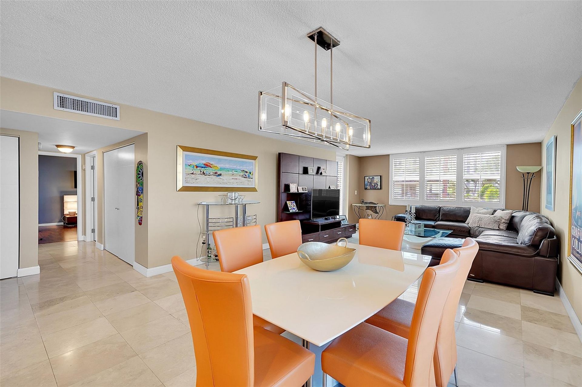 1401 S Ocean Drive, Unit 204, Hollywood, FL 33019 Photo