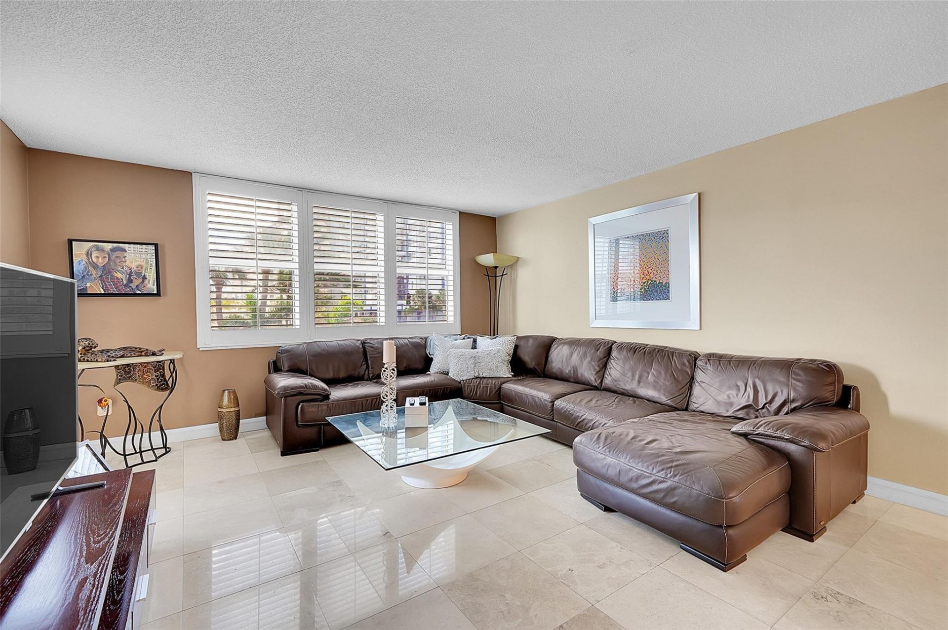 1401 S Ocean Drive, Unit 204, Hollywood, FL 33019 Photo