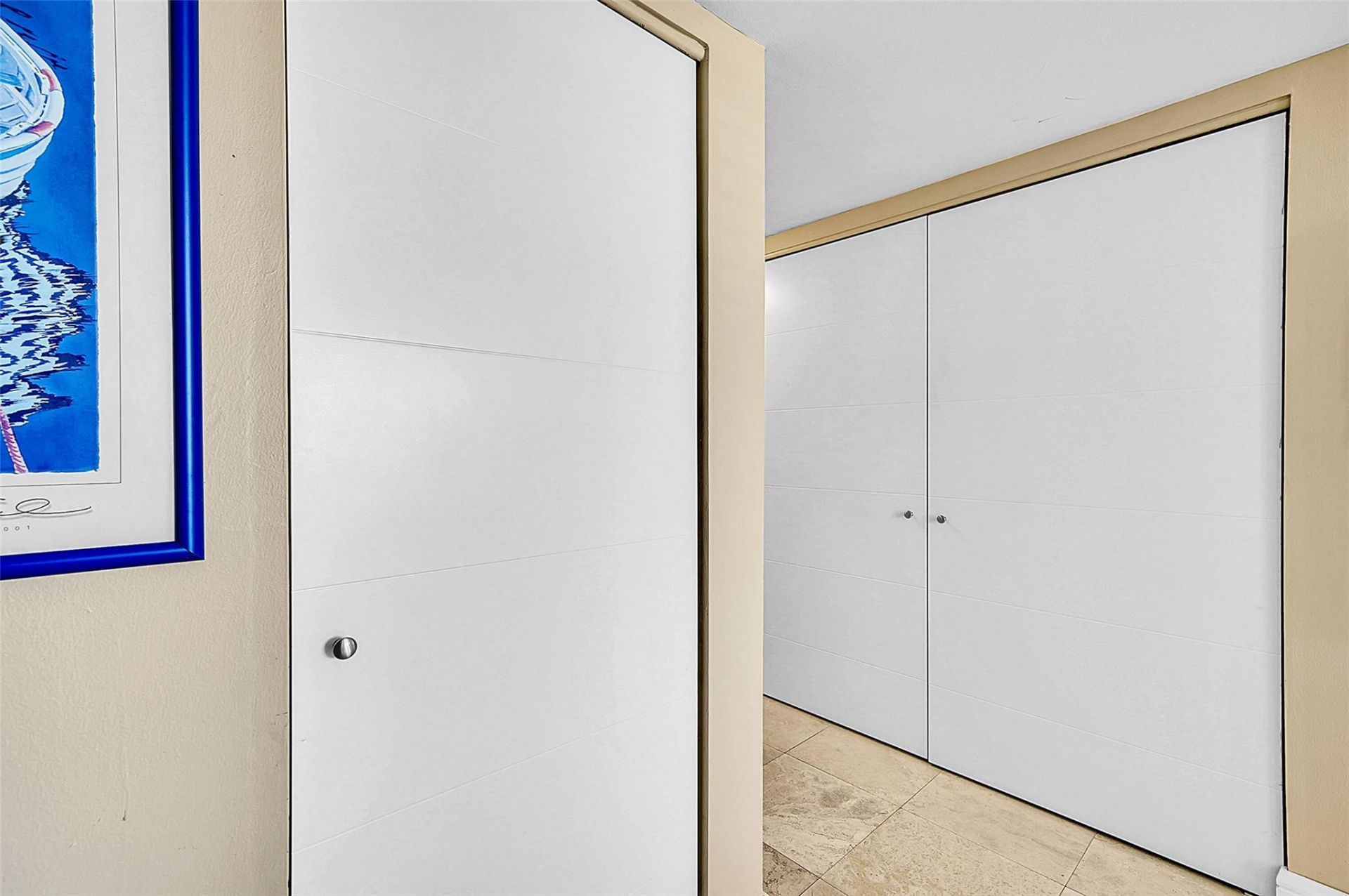 1401 S Ocean Drive, Unit 204, Hollywood, FL 33019 Photo