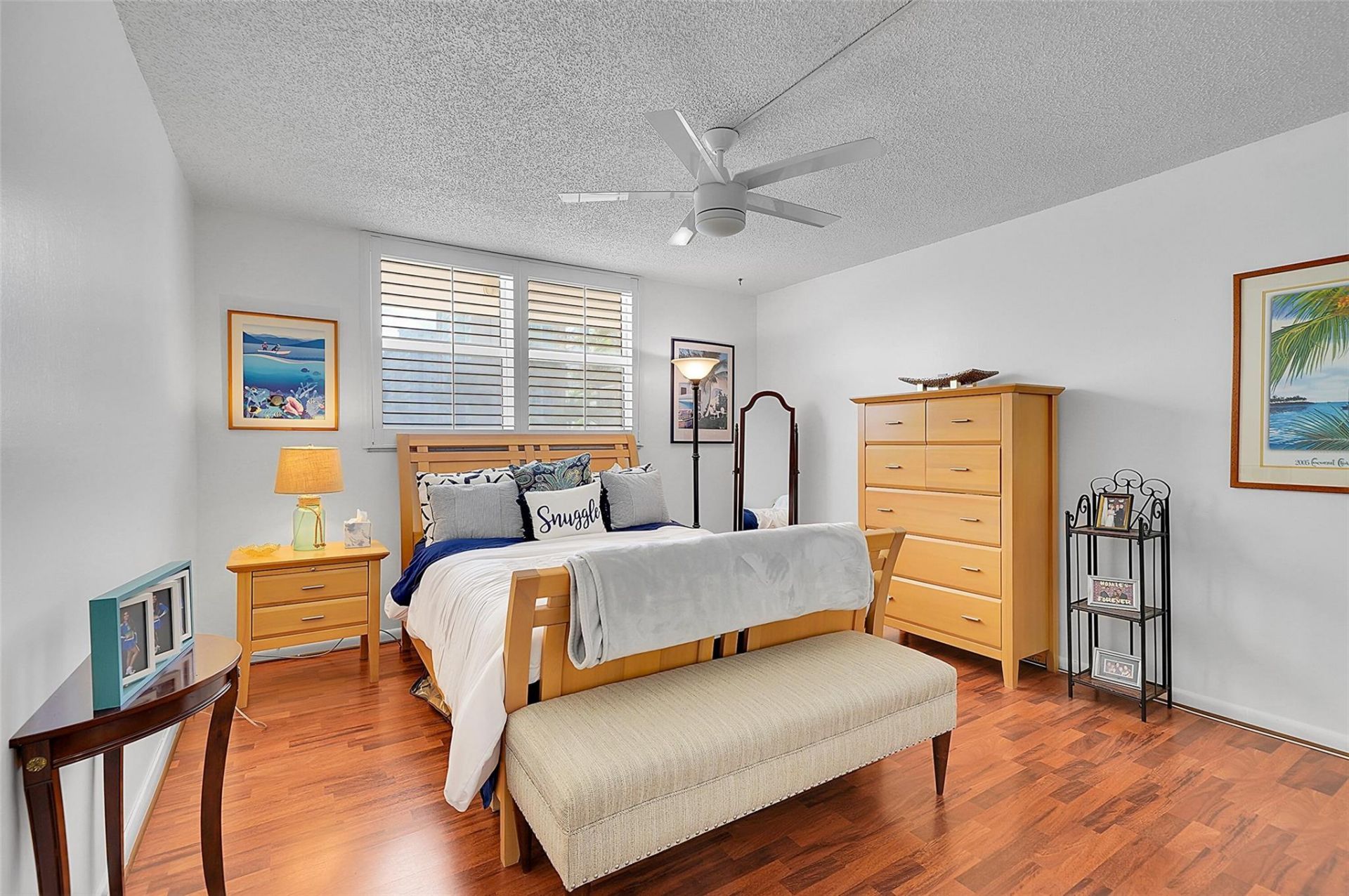 1401 S Ocean Drive, Unit 204, Hollywood, FL 33019 Photo