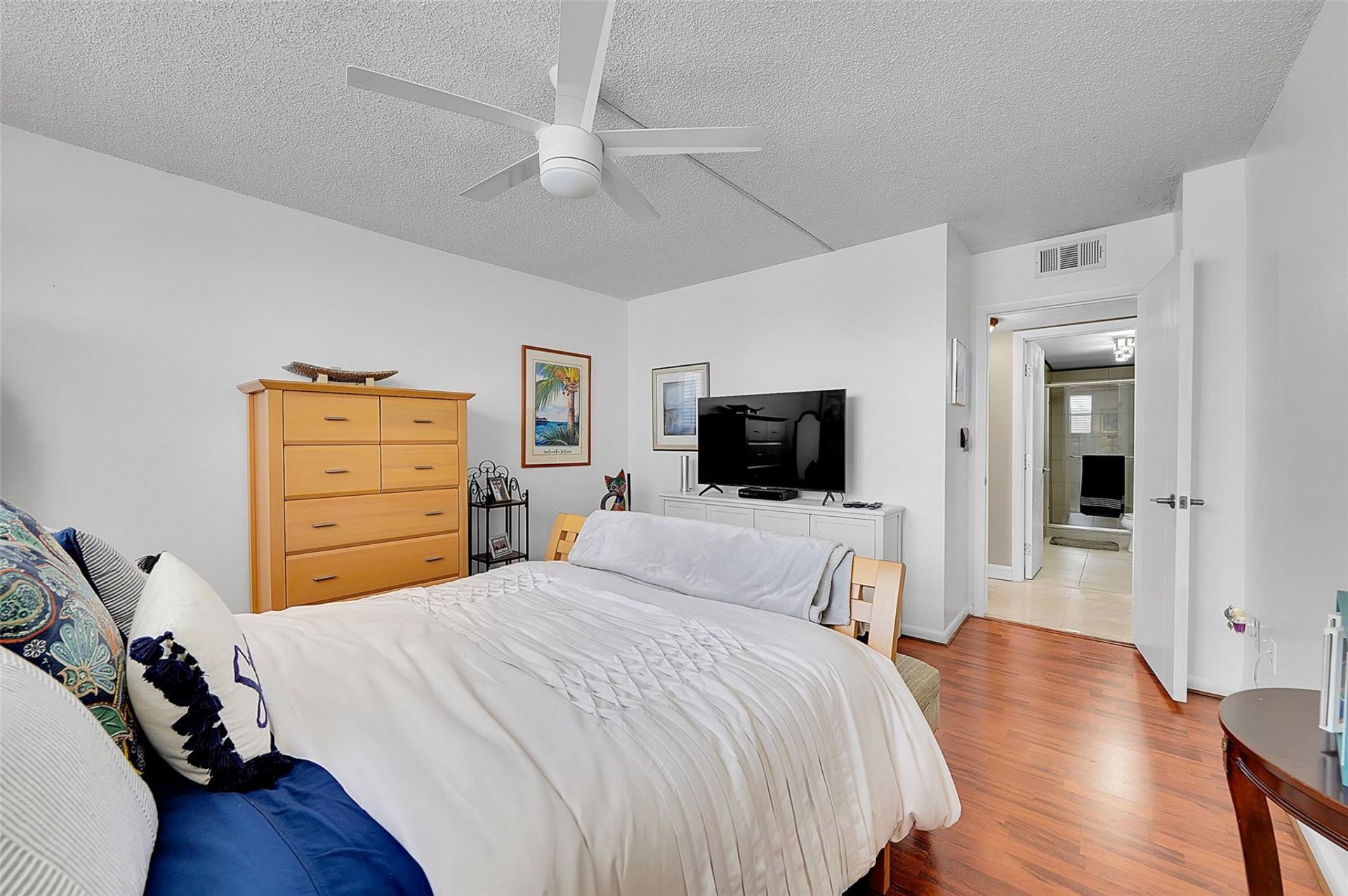 1401 S Ocean Drive, Unit 204, Hollywood, FL 33019 Photo