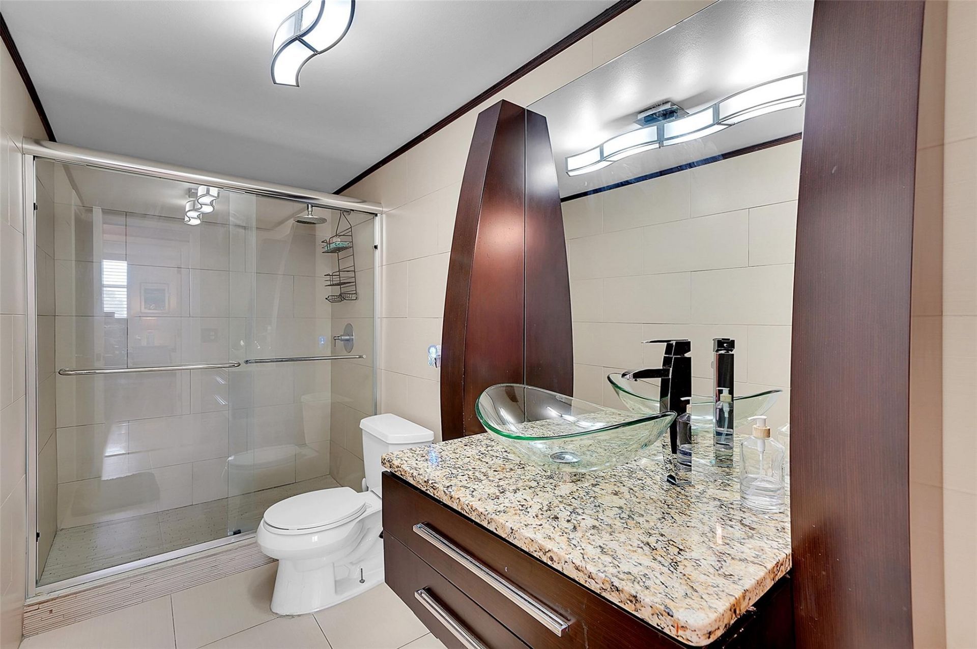 1401 S Ocean Drive, Unit 204, Hollywood, FL 33019 Photo