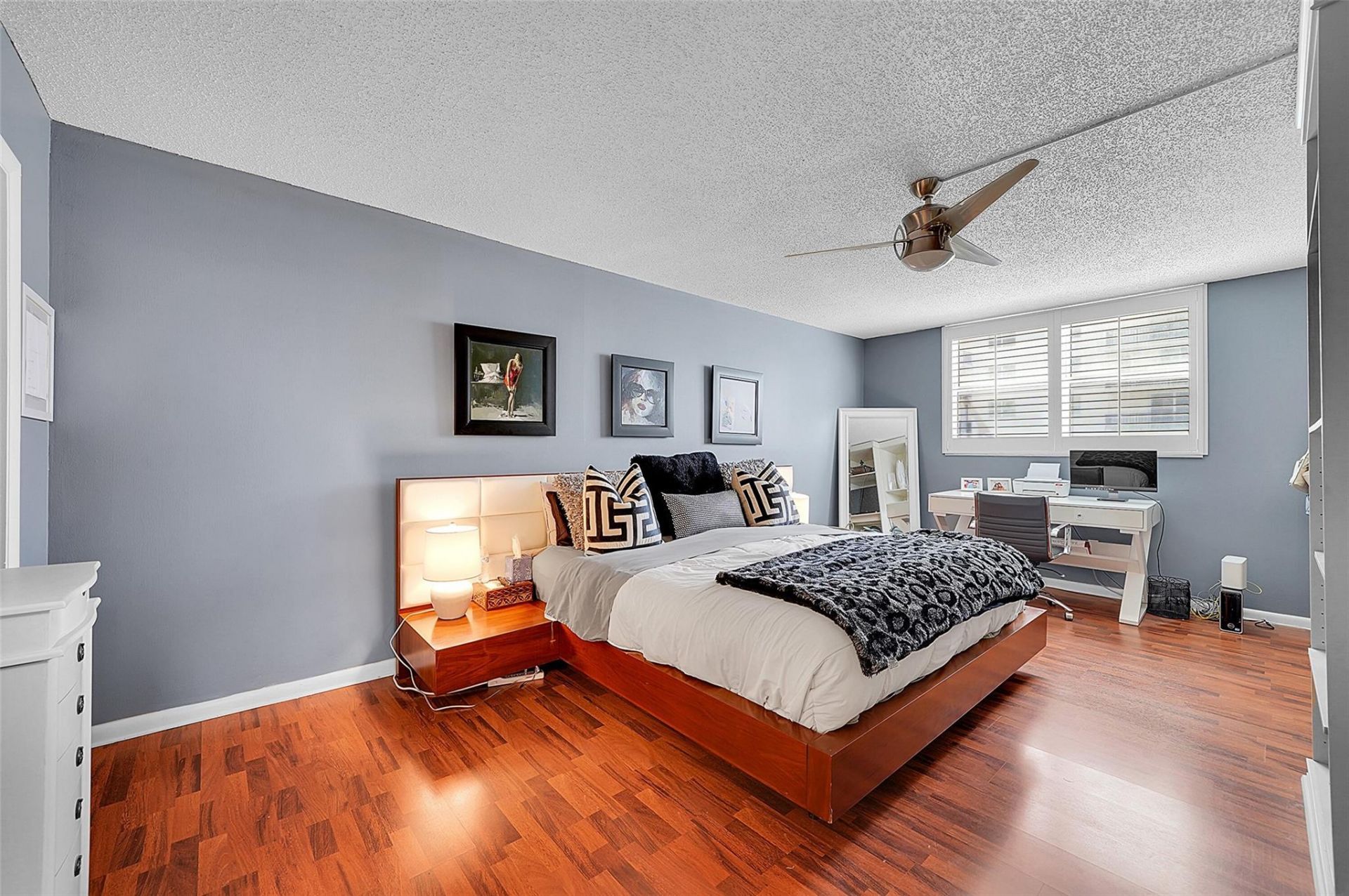 1401 S Ocean Drive, Unit 204, Hollywood, FL 33019 Photo