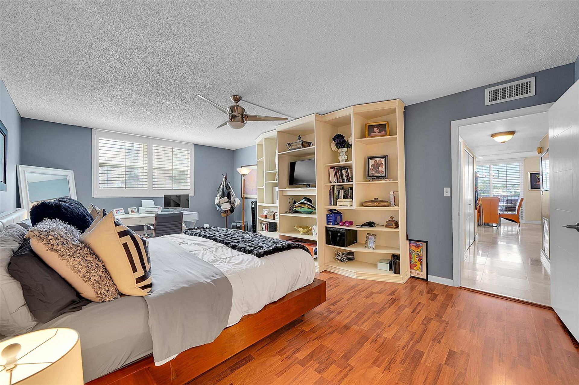 1401 S Ocean Drive, Unit 204, Hollywood, FL 33019 Photo