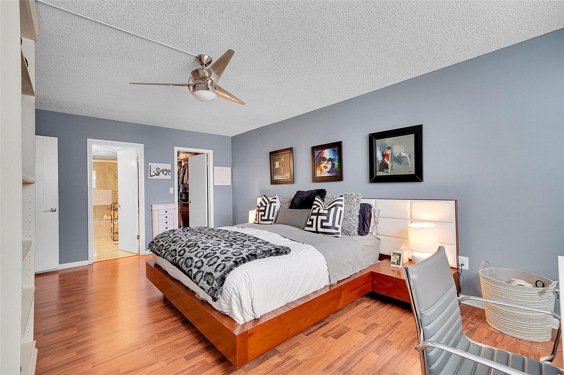 1401 S Ocean Drive, Unit 204, Hollywood, FL 33019 Photo