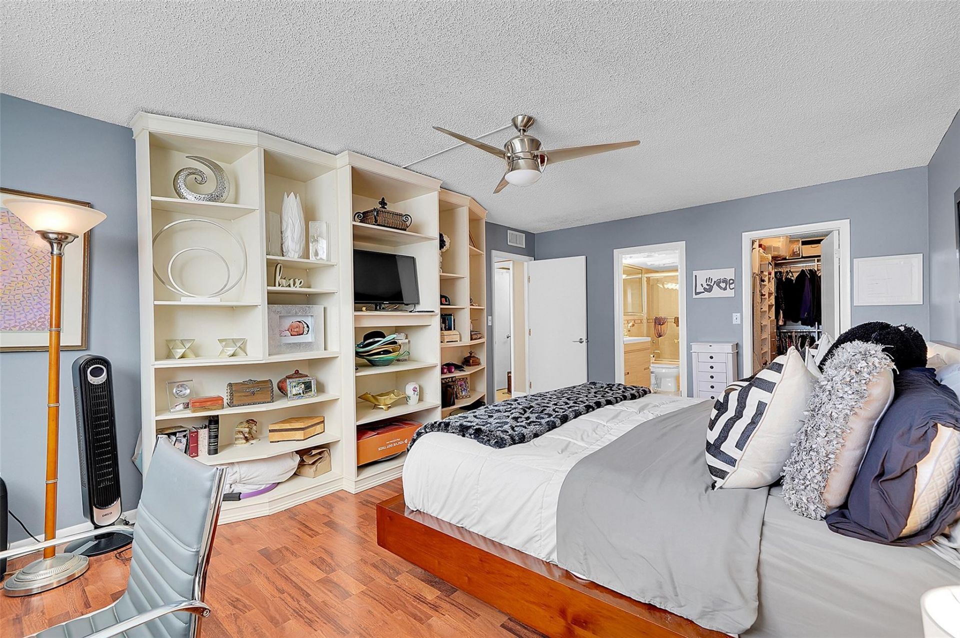 1401 S Ocean Drive, Unit 204, Hollywood, FL 33019 Photo