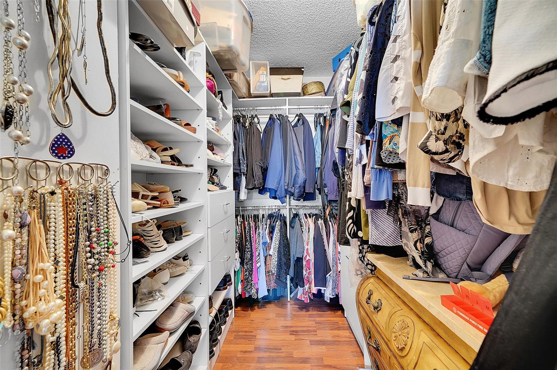 1401 S Ocean Drive, Unit 204, Hollywood, FL 33019 Photo