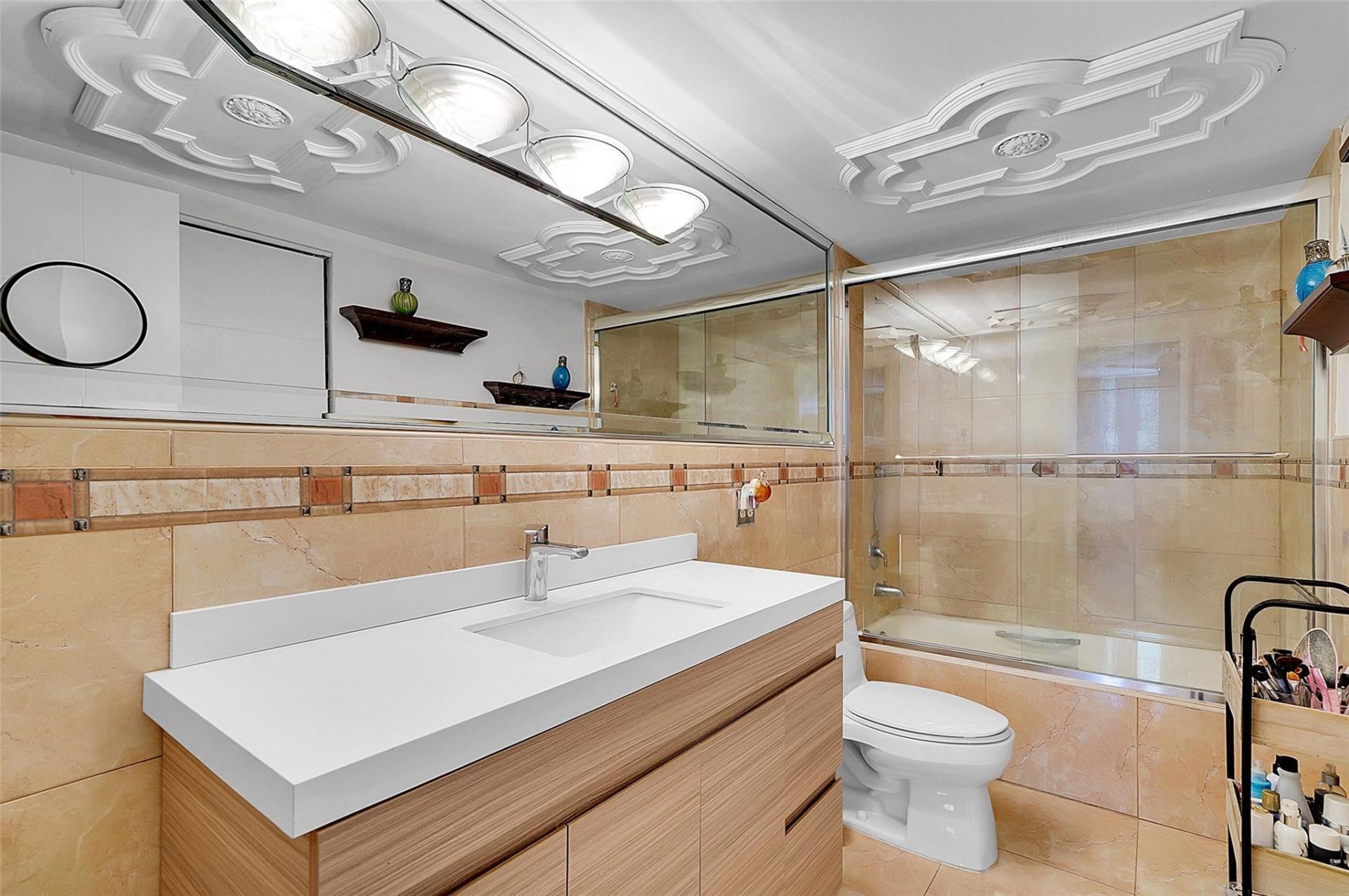 1401 S Ocean Drive, Unit 204, Hollywood, FL 33019 Photo