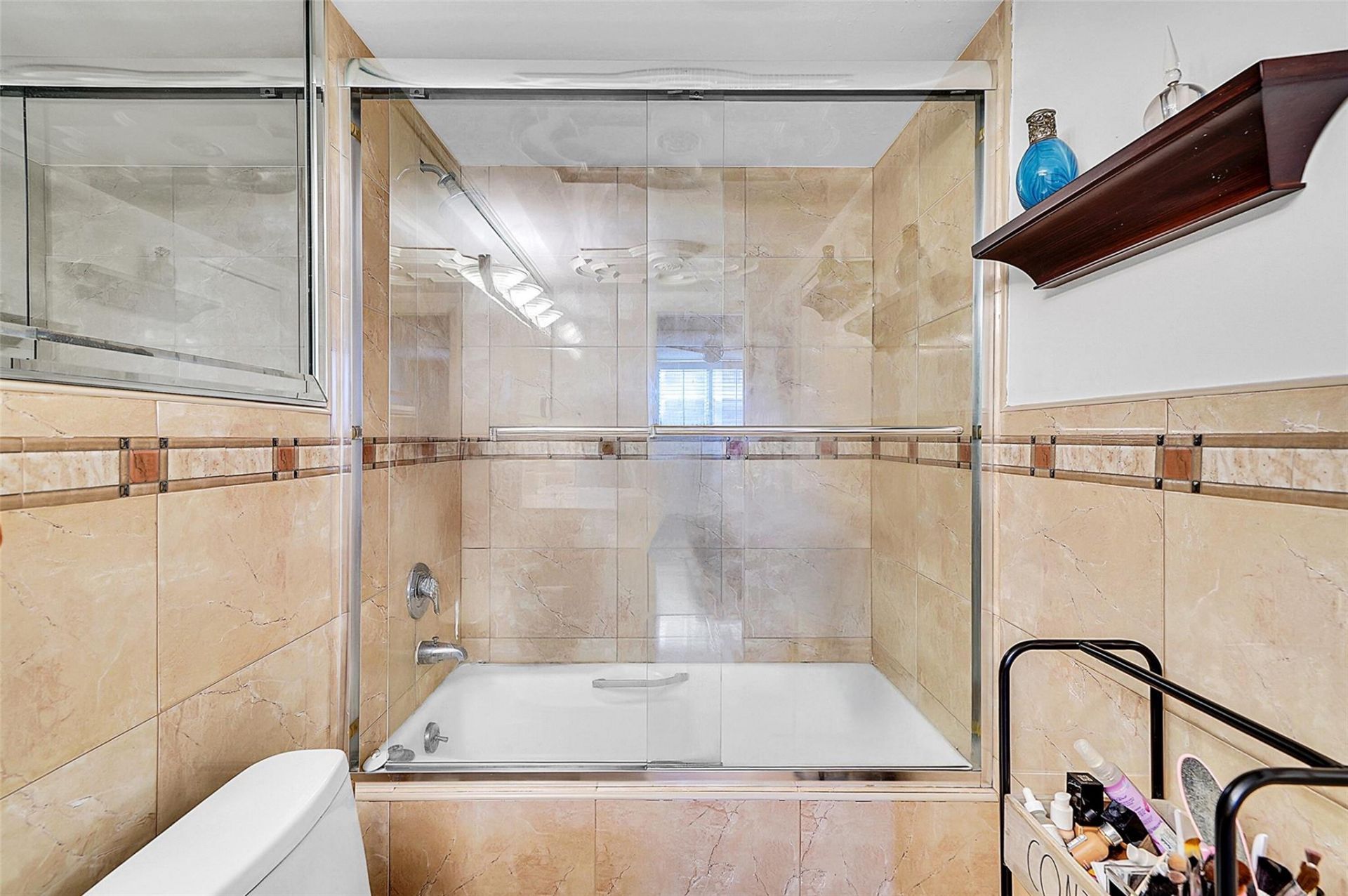 1401 S Ocean Drive, Unit 204, Hollywood, FL 33019 Photo