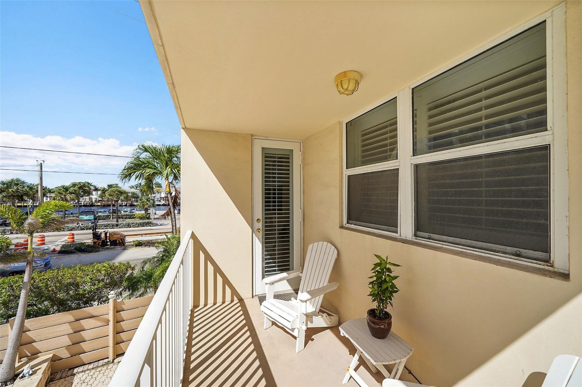 1401 S Ocean Drive, Unit 204, Hollywood, FL 33019 Photo