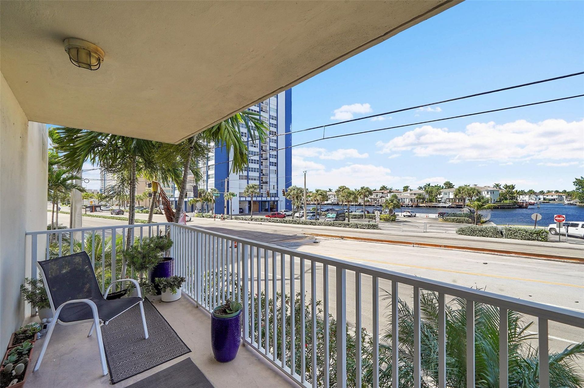 1401 S Ocean Drive, Unit 204, Hollywood, FL 33019 Photo