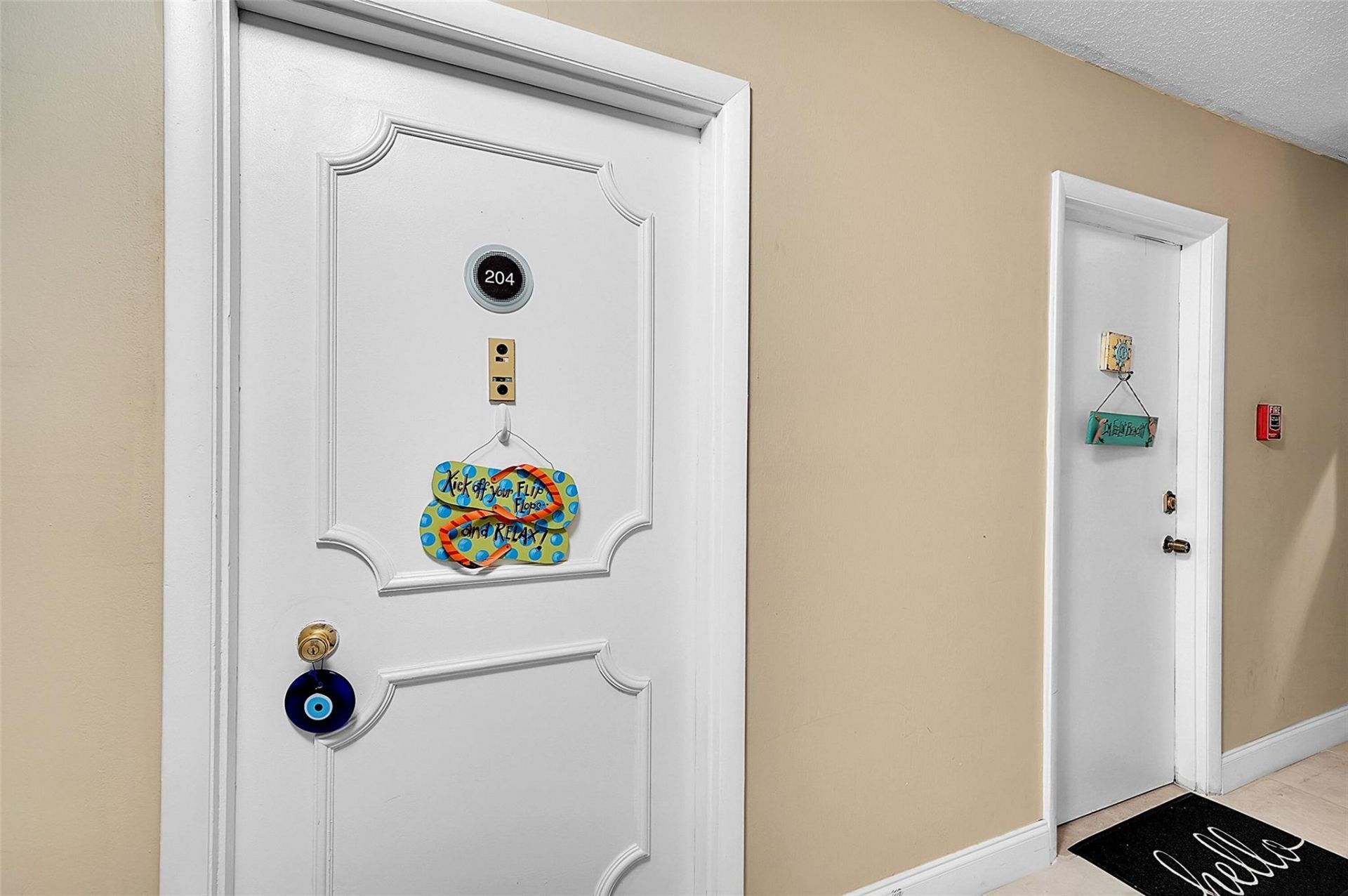 1401 S Ocean Drive, Unit 204, Hollywood, FL 33019 Photo