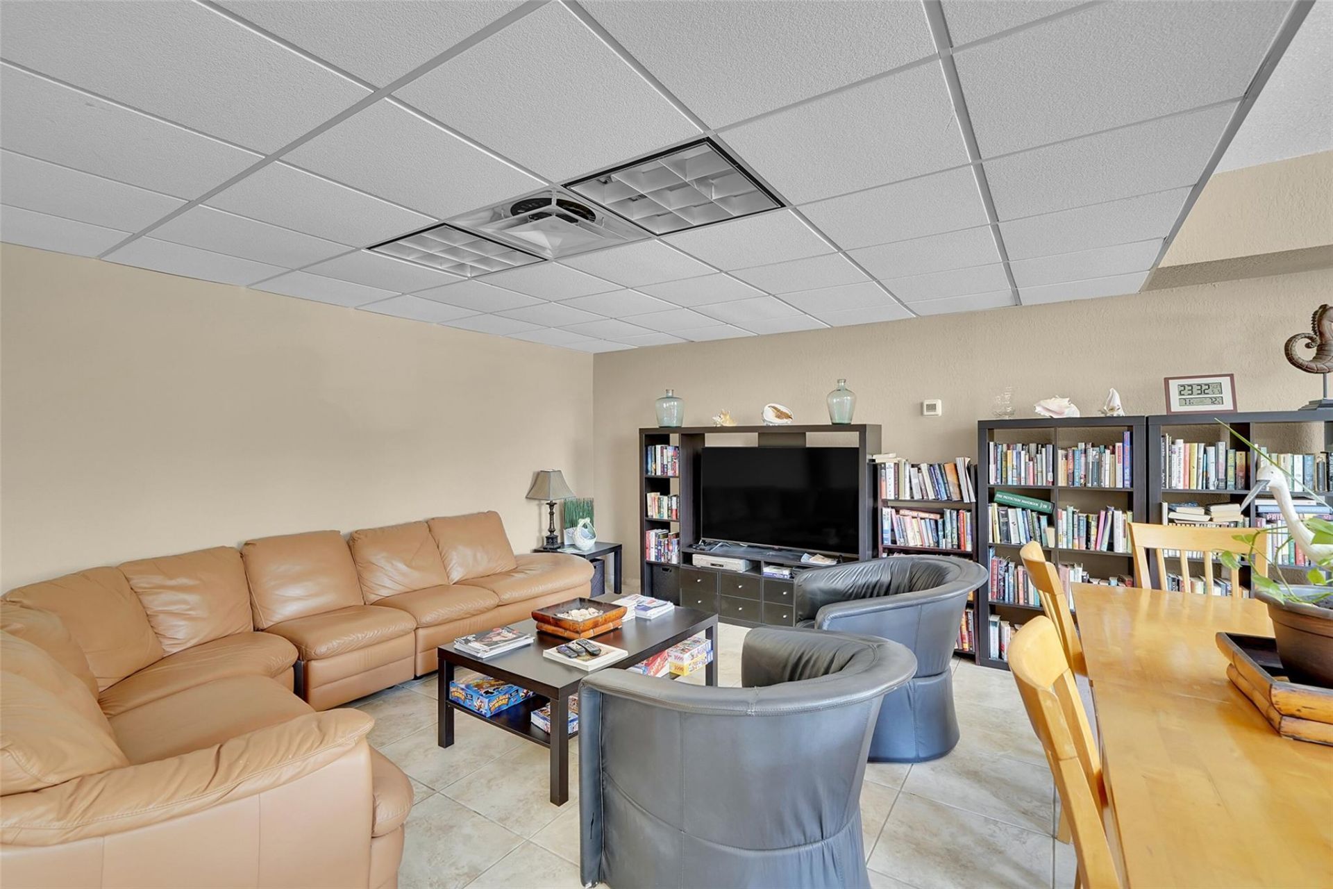 1401 S Ocean Drive, Unit 204, Hollywood, FL 33019 Photo