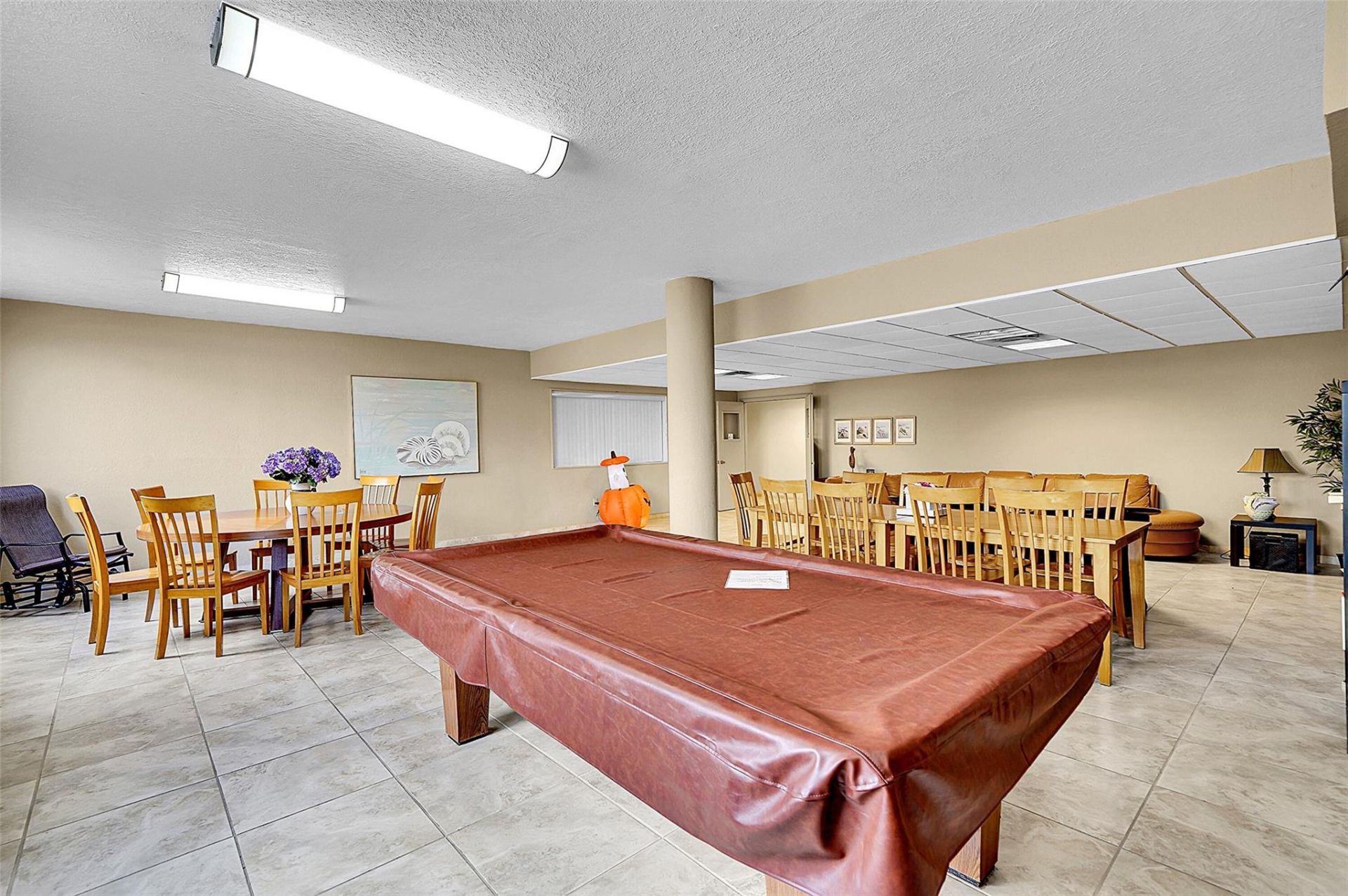 1401 S Ocean Drive, Unit 204, Hollywood, FL 33019 Photo