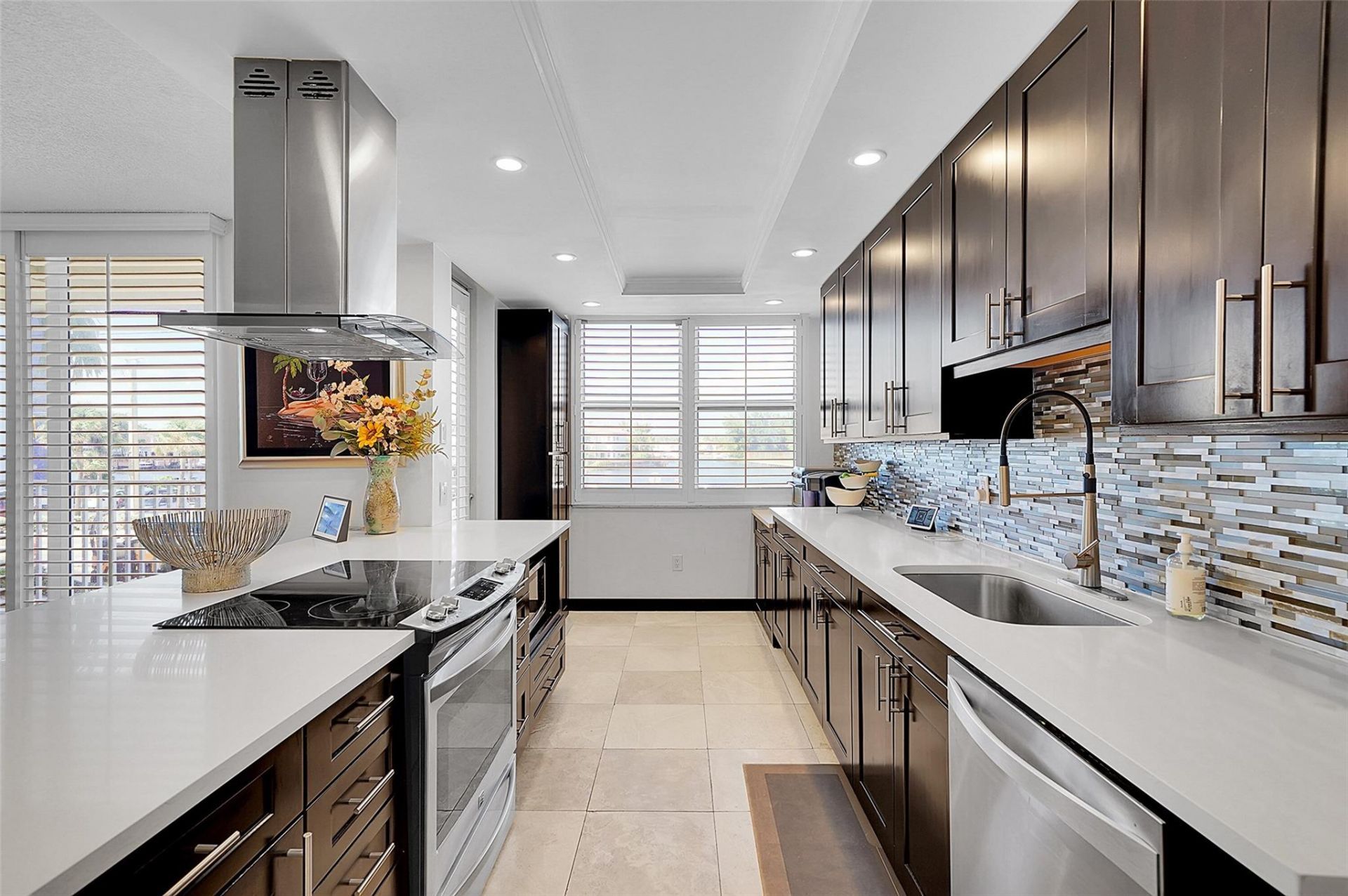 1401 S Ocean Drive, Unit 204, Hollywood, FL 33019 Photo