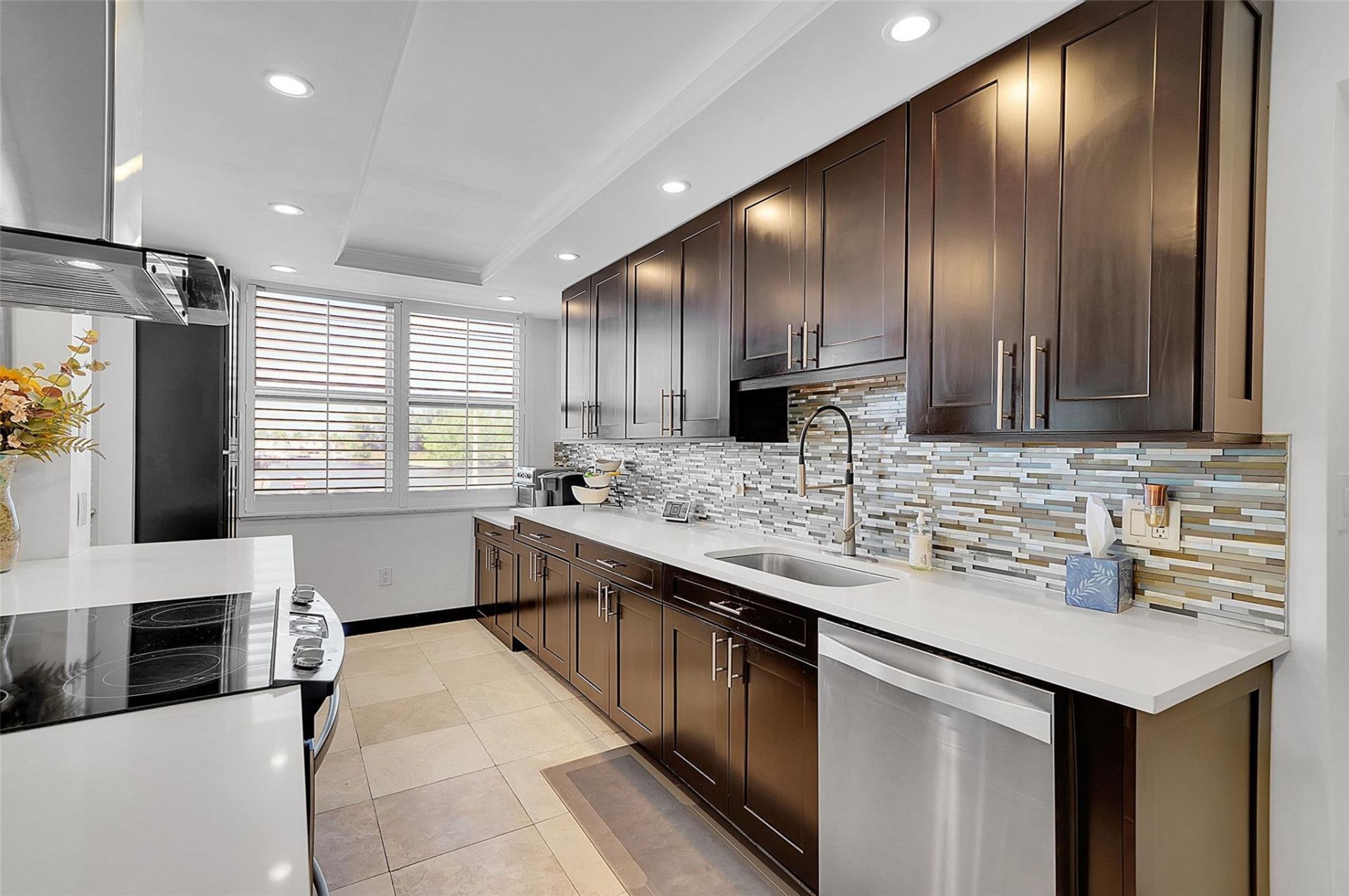 1401 S Ocean Drive, Unit 204, Hollywood, FL 33019 Photo