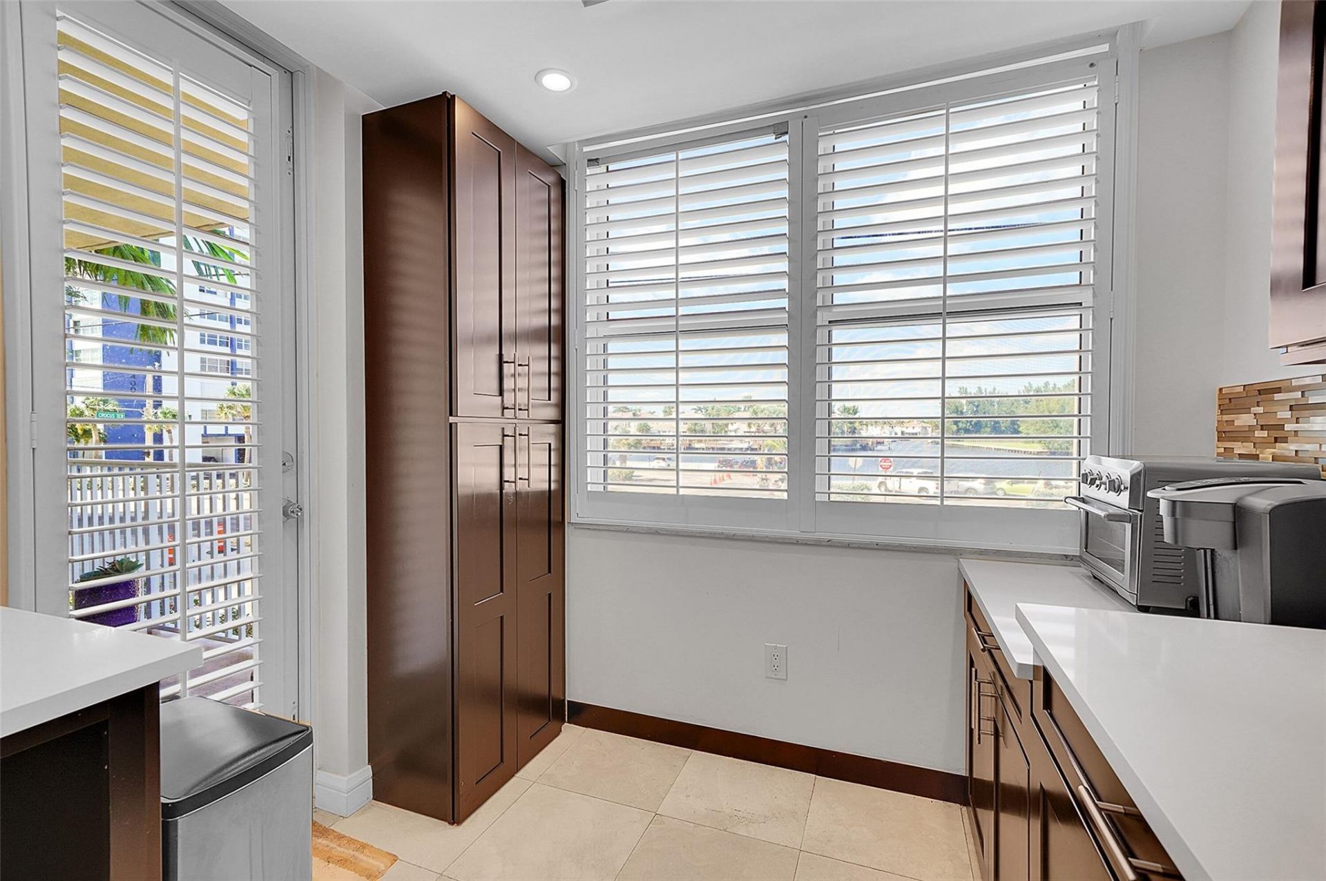 1401 S Ocean Drive, Unit 204, Hollywood, FL 33019 Photo