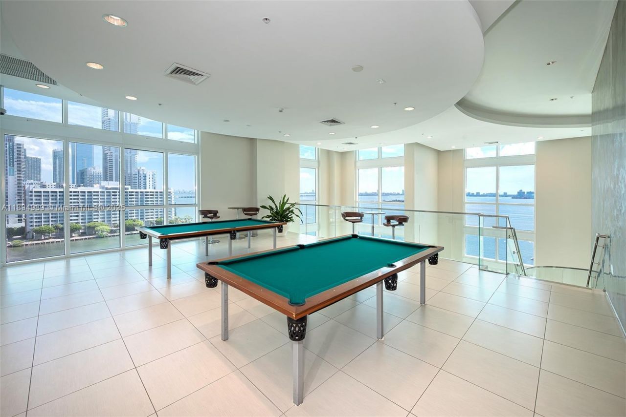 1900 N Bayshore Dr, Unit 4019, Miami, FL 33132 Photo